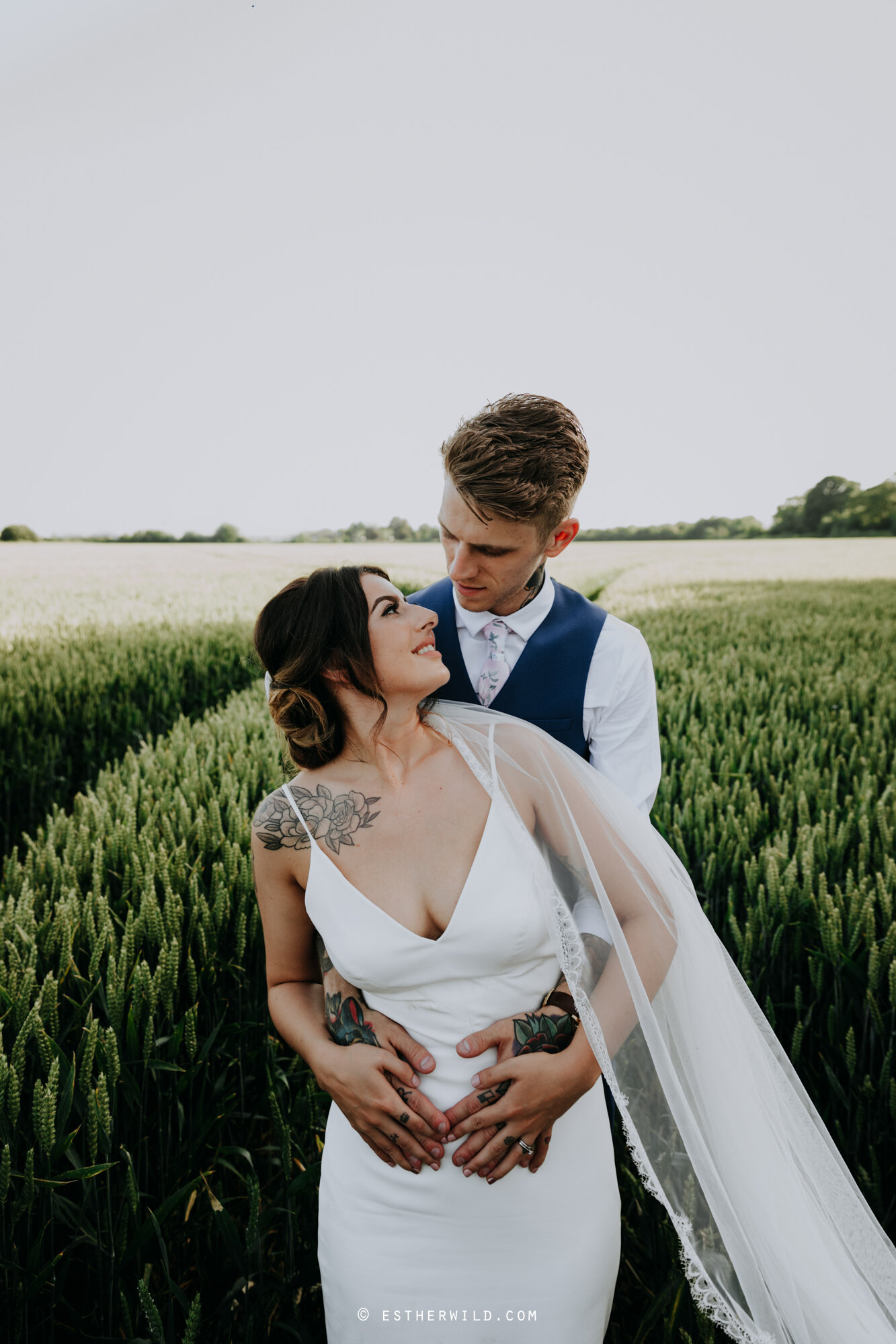 Kings_Lynn_Town_Hall_Wedding_Norfolk_Photographer_©EstherWild_465-IMG_1381.jpg