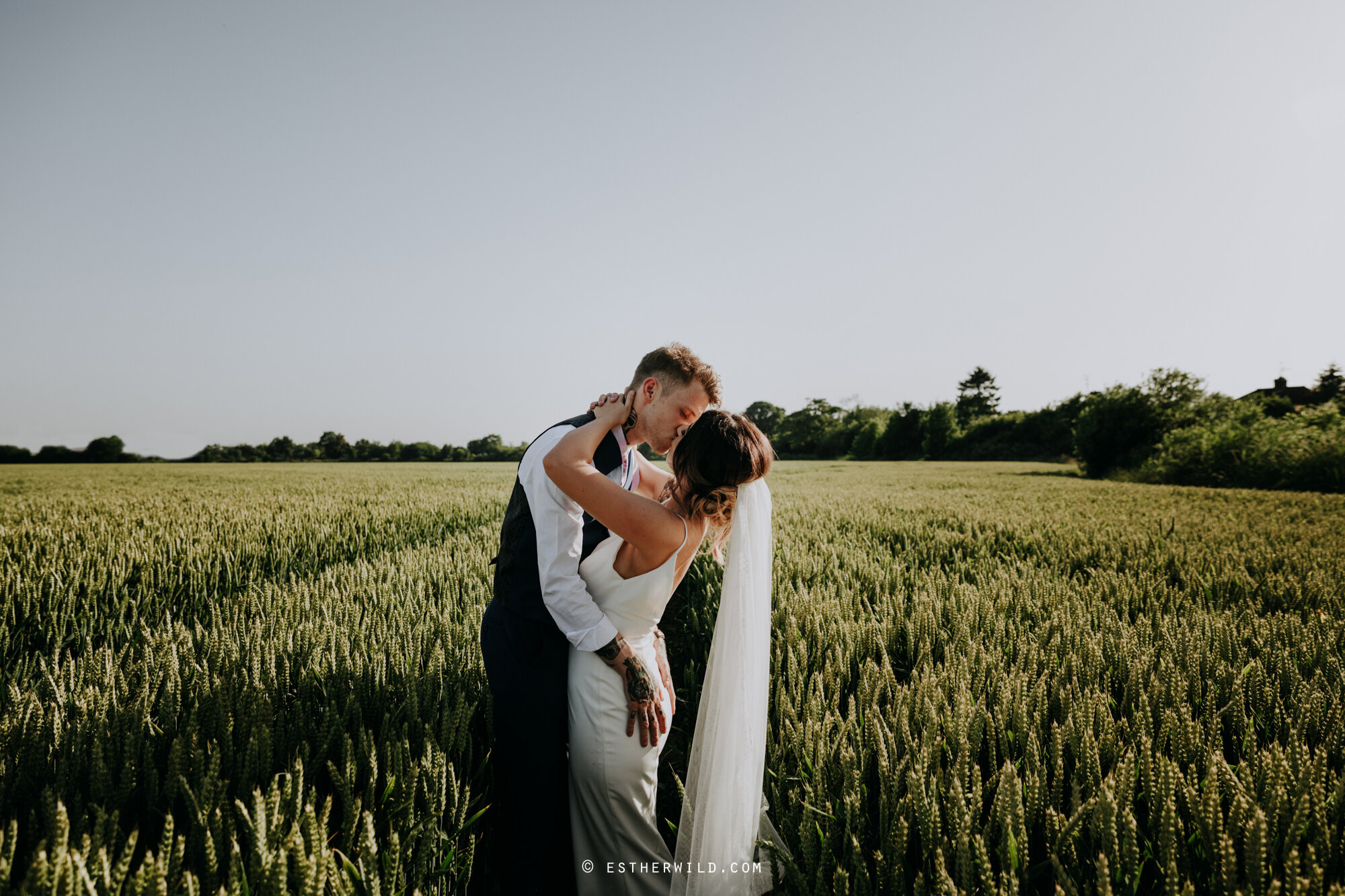 Kings_Lynn_Town_Hall_Wedding_Norfolk_Photographer_©EstherWild_456-IMG_1363.jpg