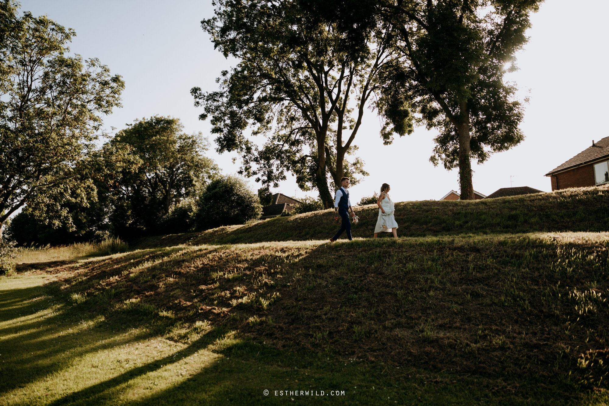 Kings_Lynn_Town_Hall_Wedding_Norfolk_Photographer_©EstherWild_490-IMG_1463.jpg