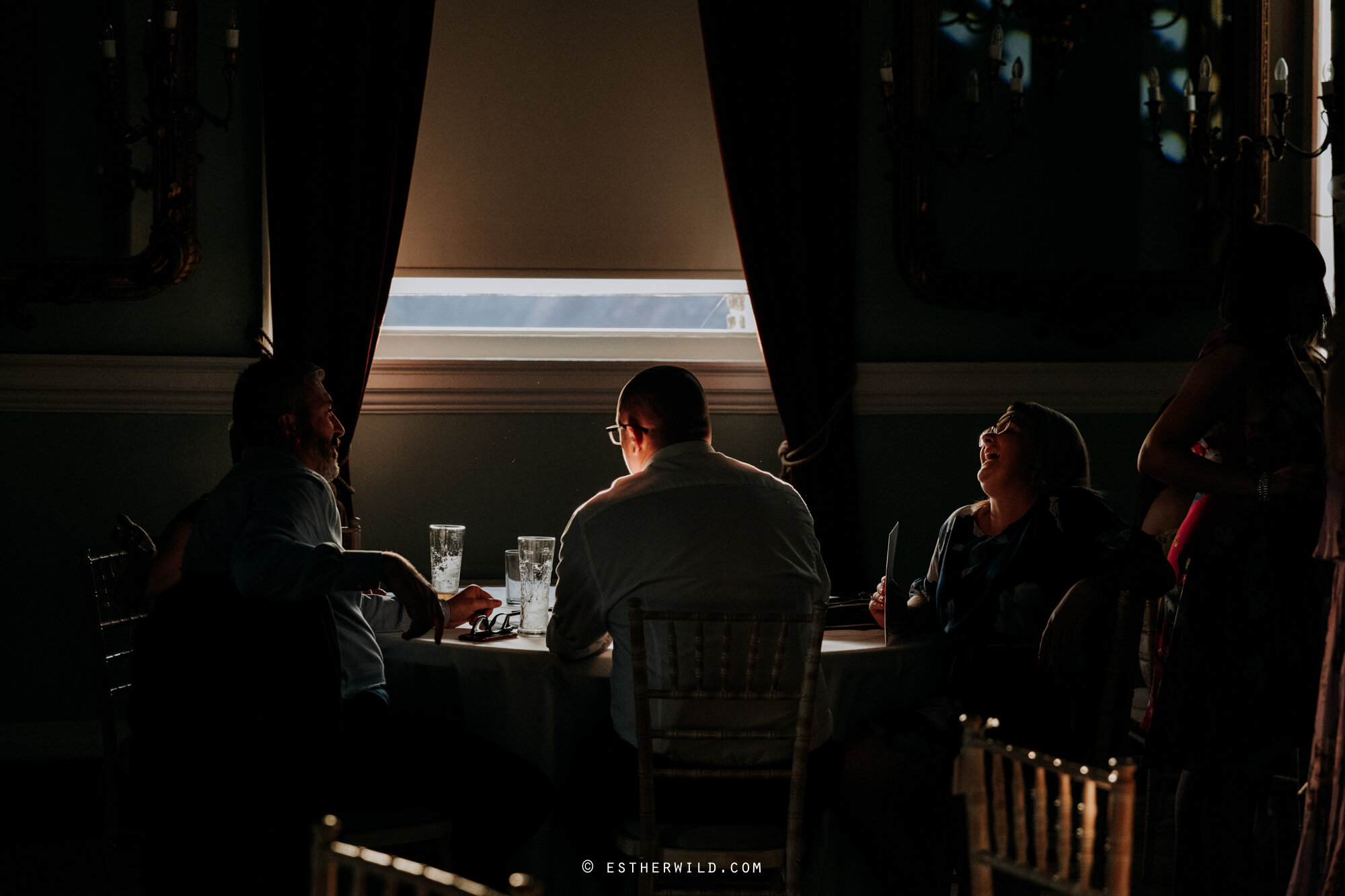 Kings_Lynn_Town_Hall_Wedding_Norfolk_Photographer_©EstherWild_518-IMG_1580.jpg