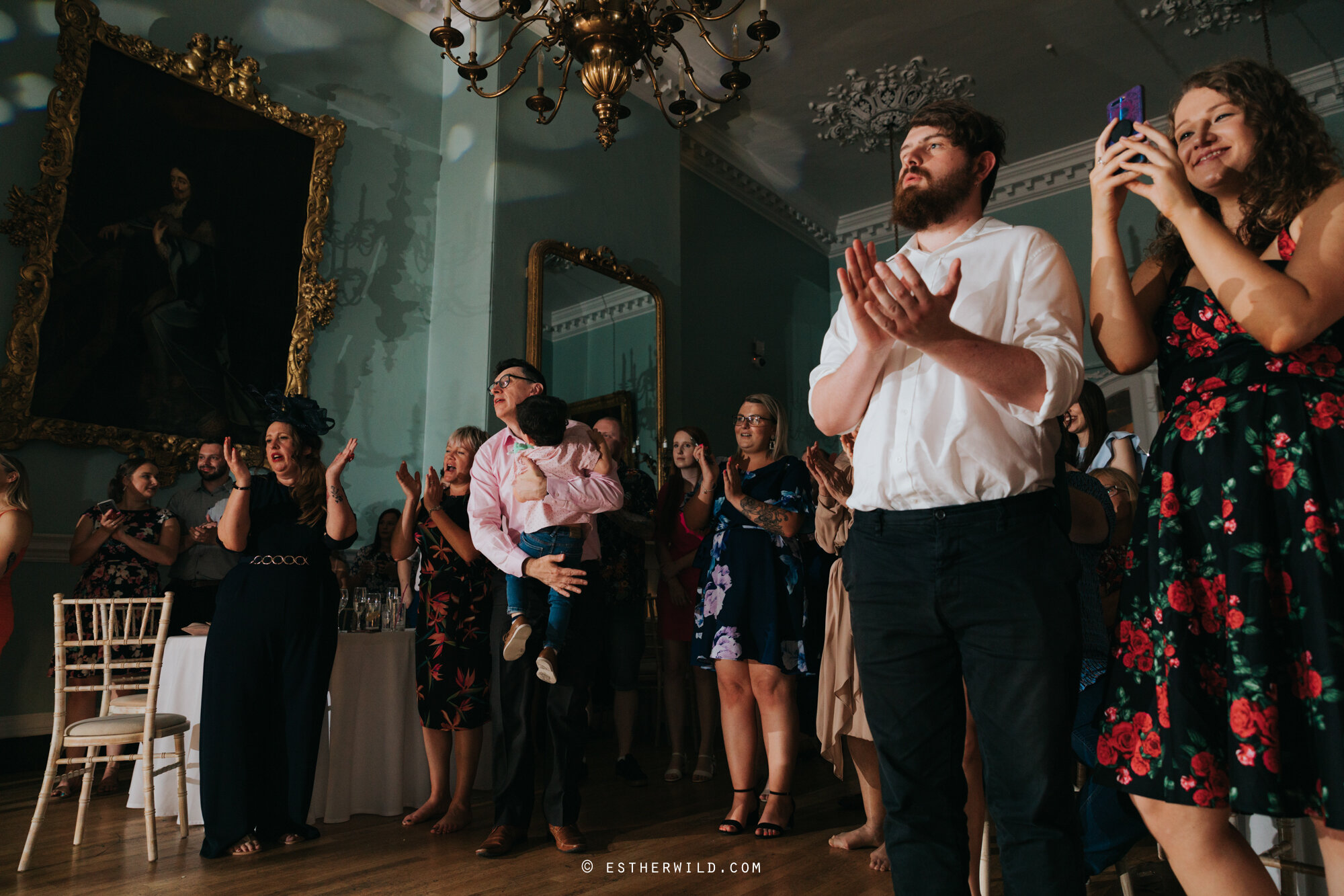 Kings_Lynn_Town_Hall_Wedding_Norfolk_Photographer_©EstherWild_524-IMG_1605.jpg