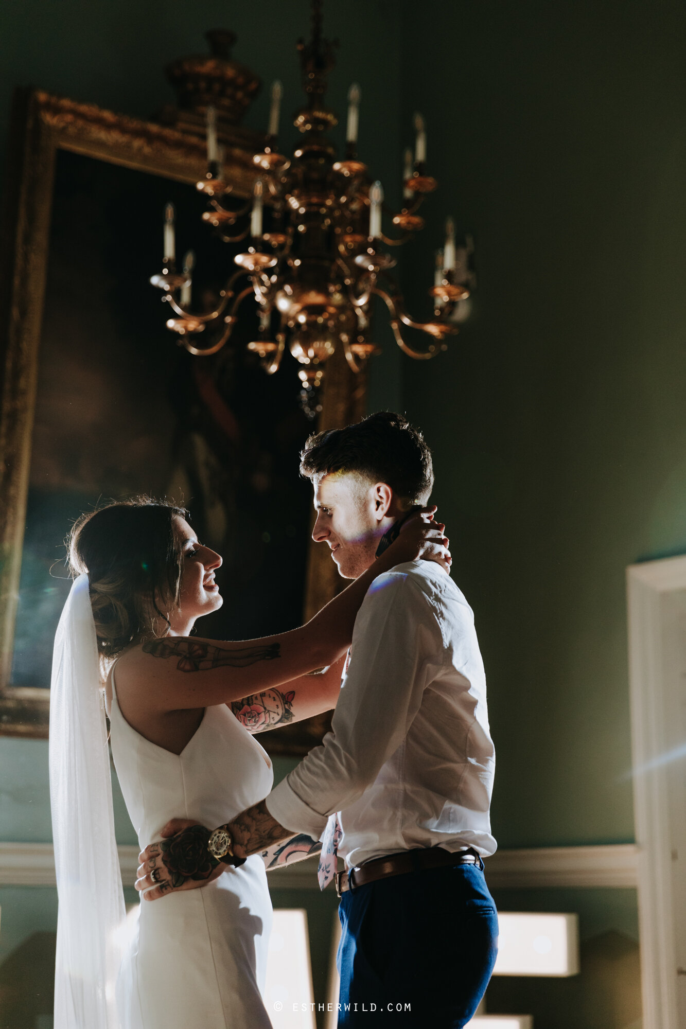 Kings_Lynn_Town_Hall_Wedding_Norfolk_Photographer_©EstherWild_540-IMG_1631.jpg