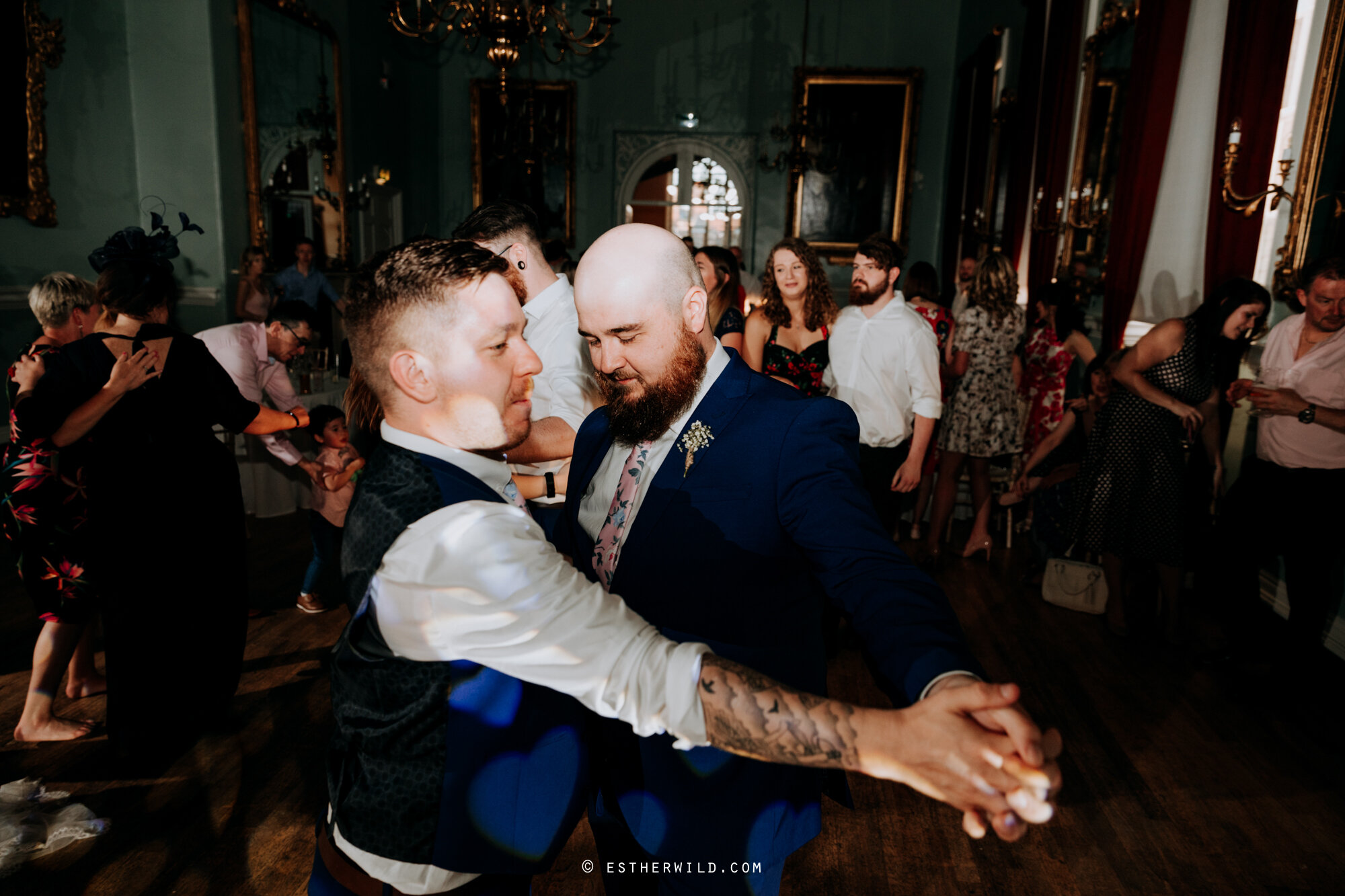 Kings_Lynn_Town_Hall_Wedding_Norfolk_Photographer_©EstherWild_547-IMG_1650.jpg