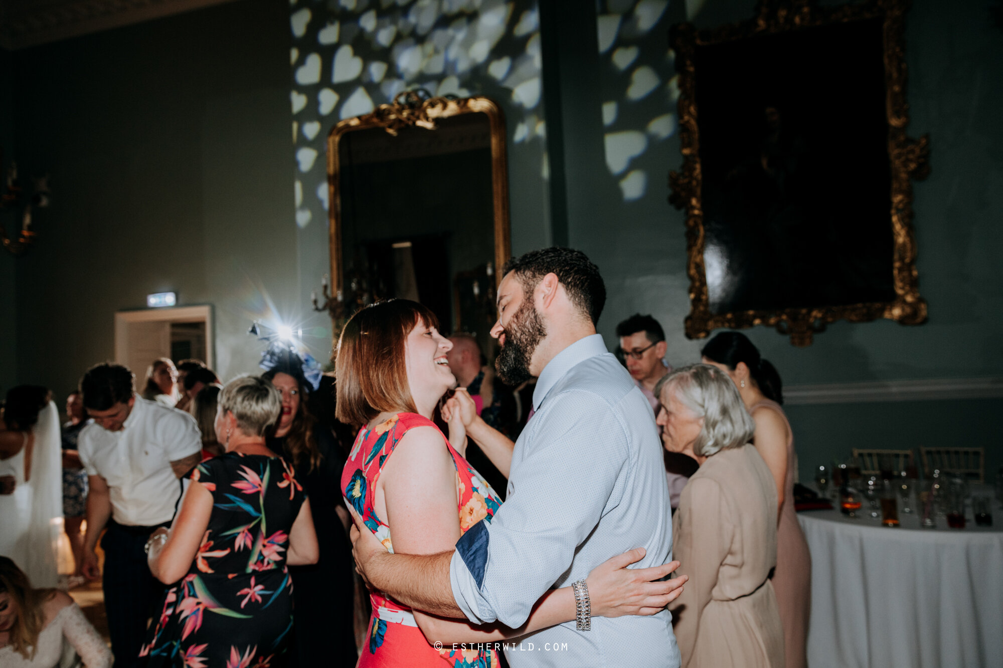 Kings_Lynn_Town_Hall_Wedding_Norfolk_Photographer_©EstherWild_557-IMG_1674.jpg