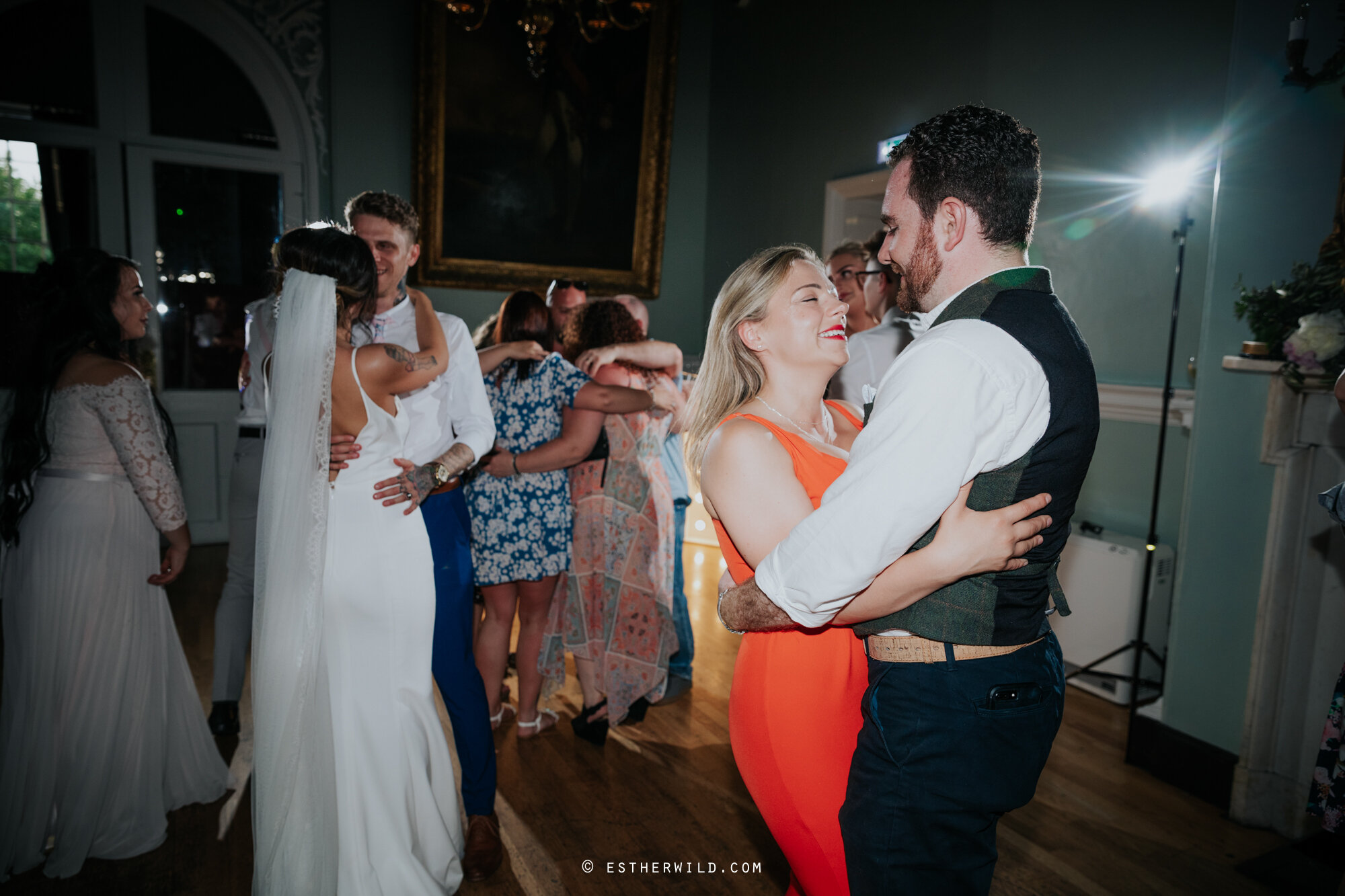 Kings_Lynn_Town_Hall_Wedding_Norfolk_Photographer_©EstherWild_563-IMG_1683.jpg