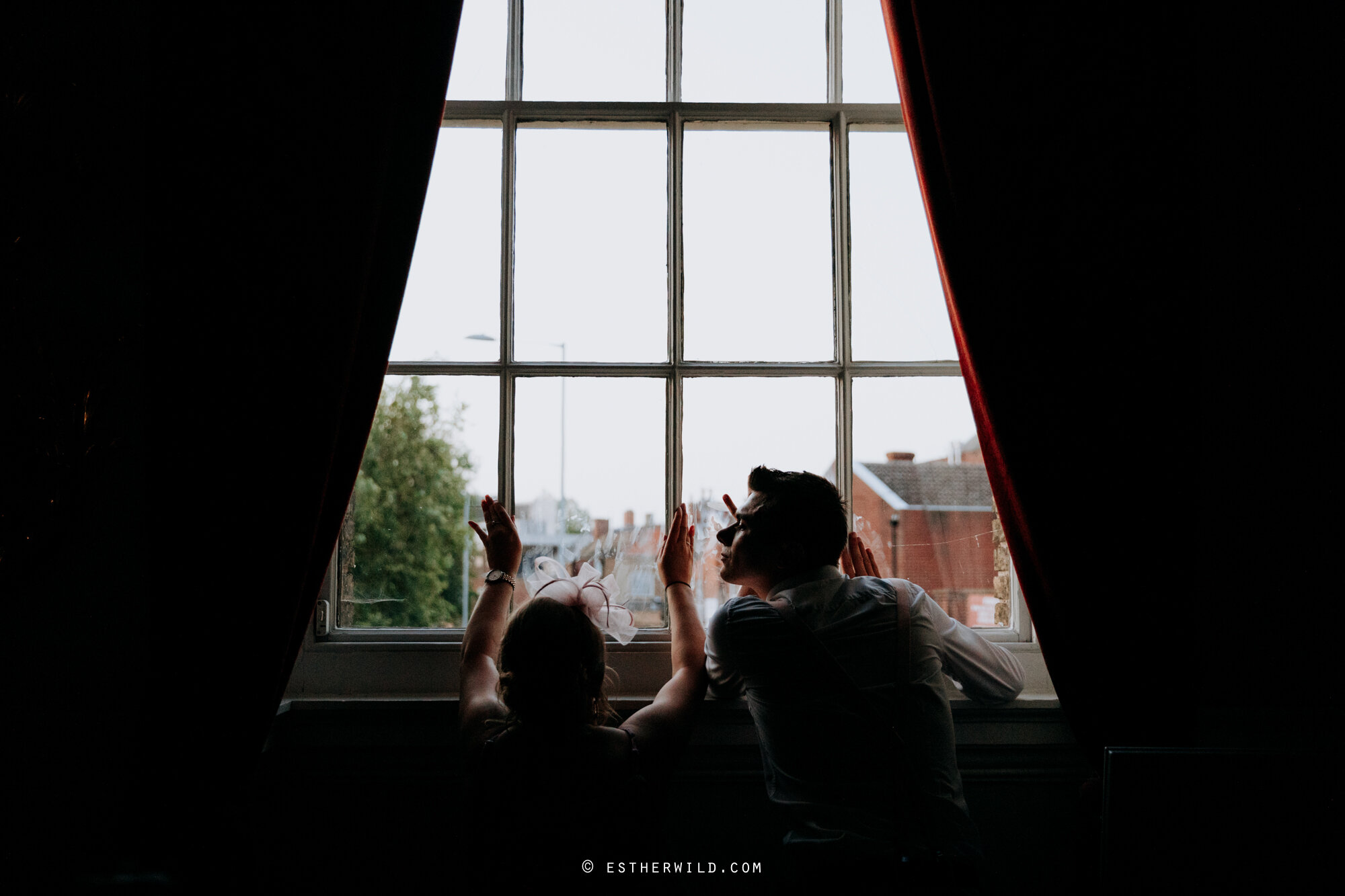 Kings_Lynn_Town_Hall_Wedding_Norfolk_Photographer_©EstherWild_615-IMG_1883.jpg