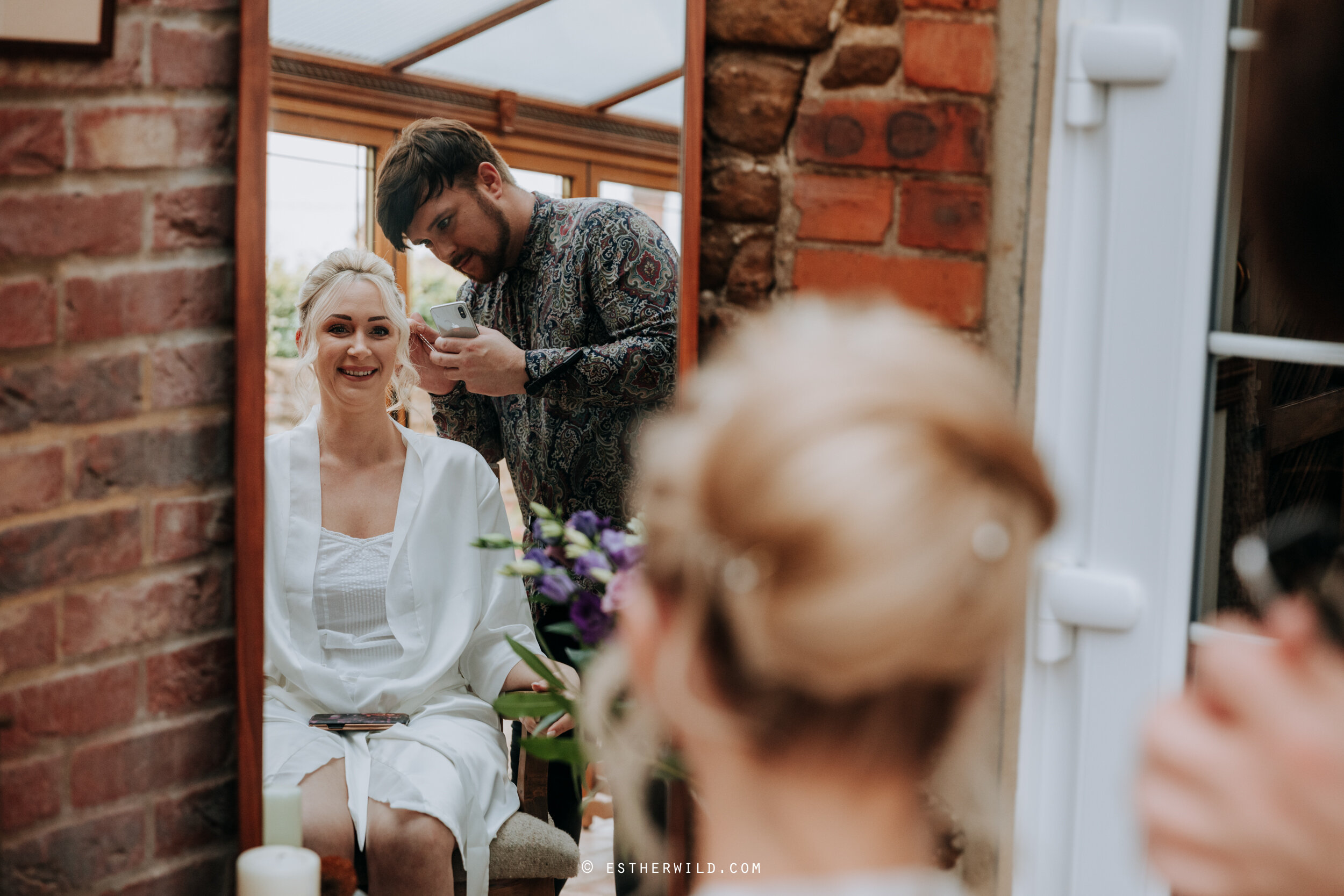 Snettisham_Church_Briarfields_Titchwell_Norfolk_Wedding_Photographer_Copyright_Esther_Wild_10-IMG_0021.jpg