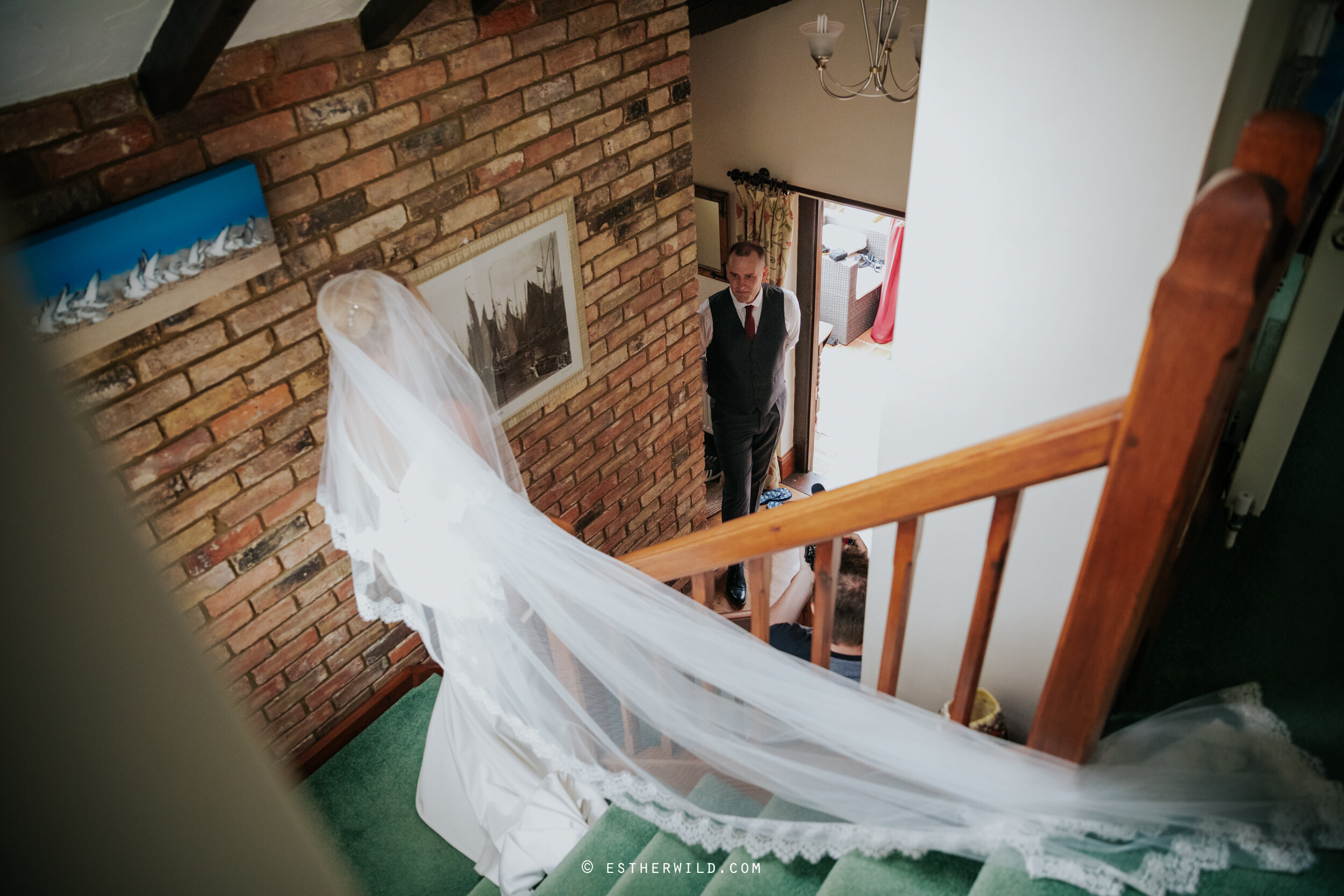 Snettisham_Church_Briarfields_Titchwell_Norfolk_Wedding_Photographer_Copyright_Esther_Wild_61-IMG_0154.jpg