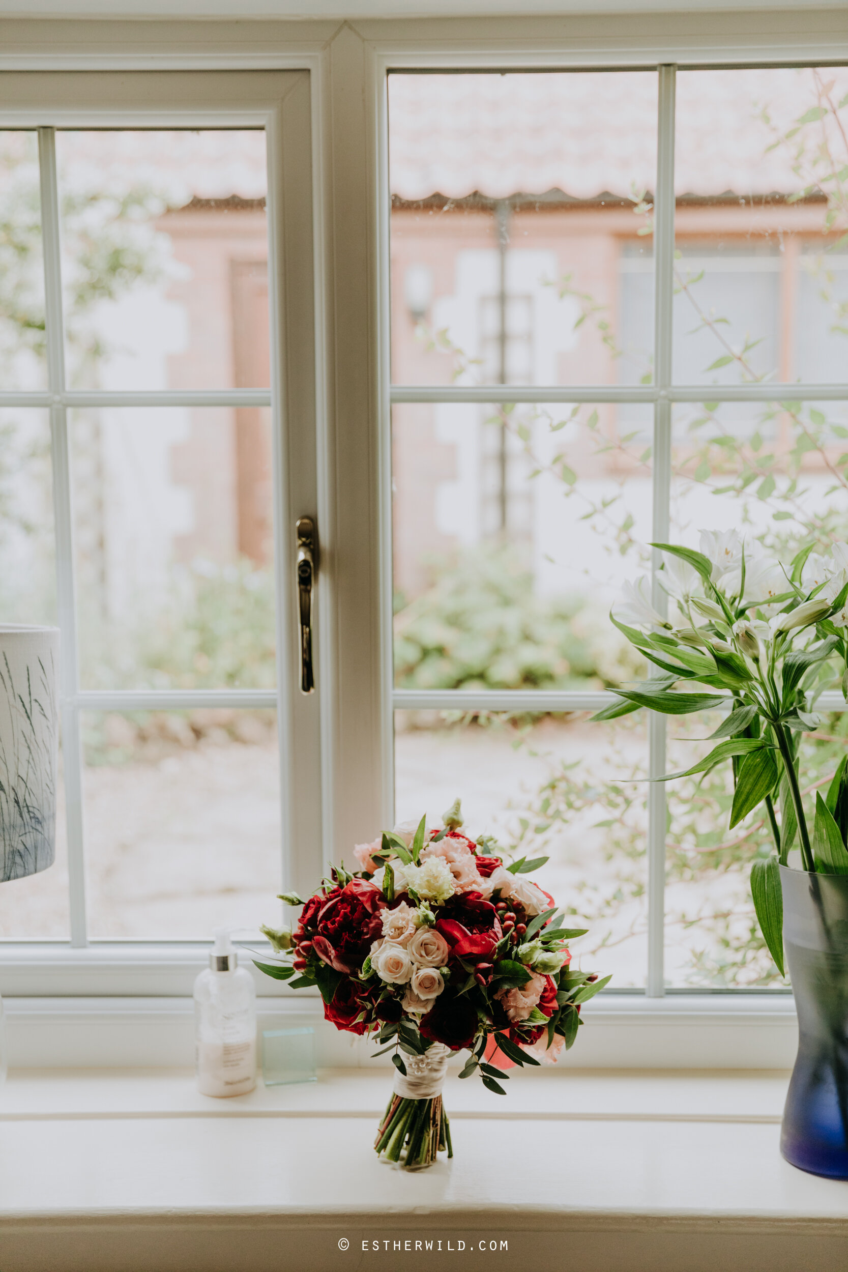 Snettisham_Church_Briarfields_Titchwell_Norfolk_Wedding_Photographer_Copyright_Esther_Wild_78-IMG_0225.jpg