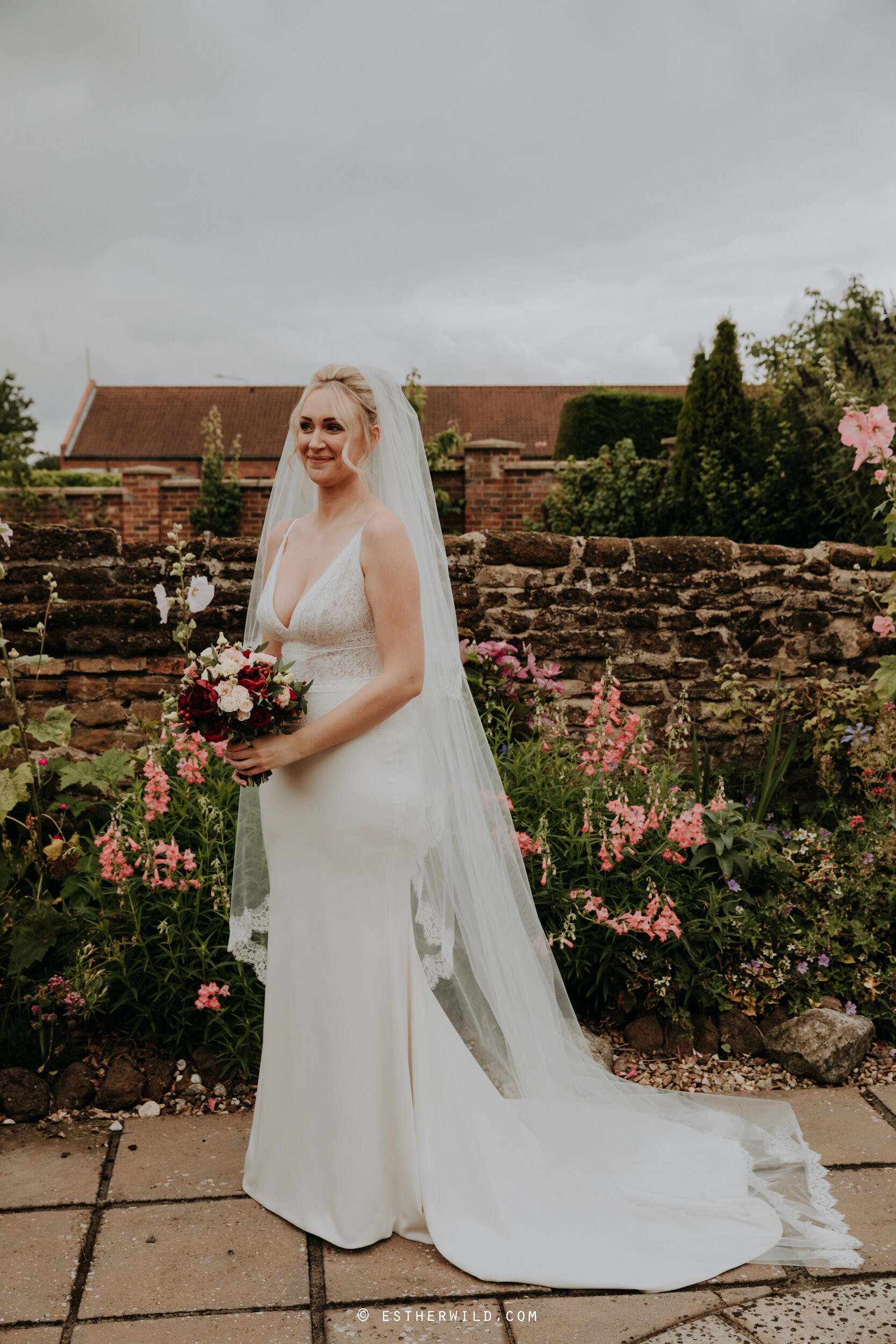 Snettisham_Church_Briarfields_Titchwell_Norfolk_Wedding_Photographer_Copyright_Esther_Wild_107-IMG_0322.jpg