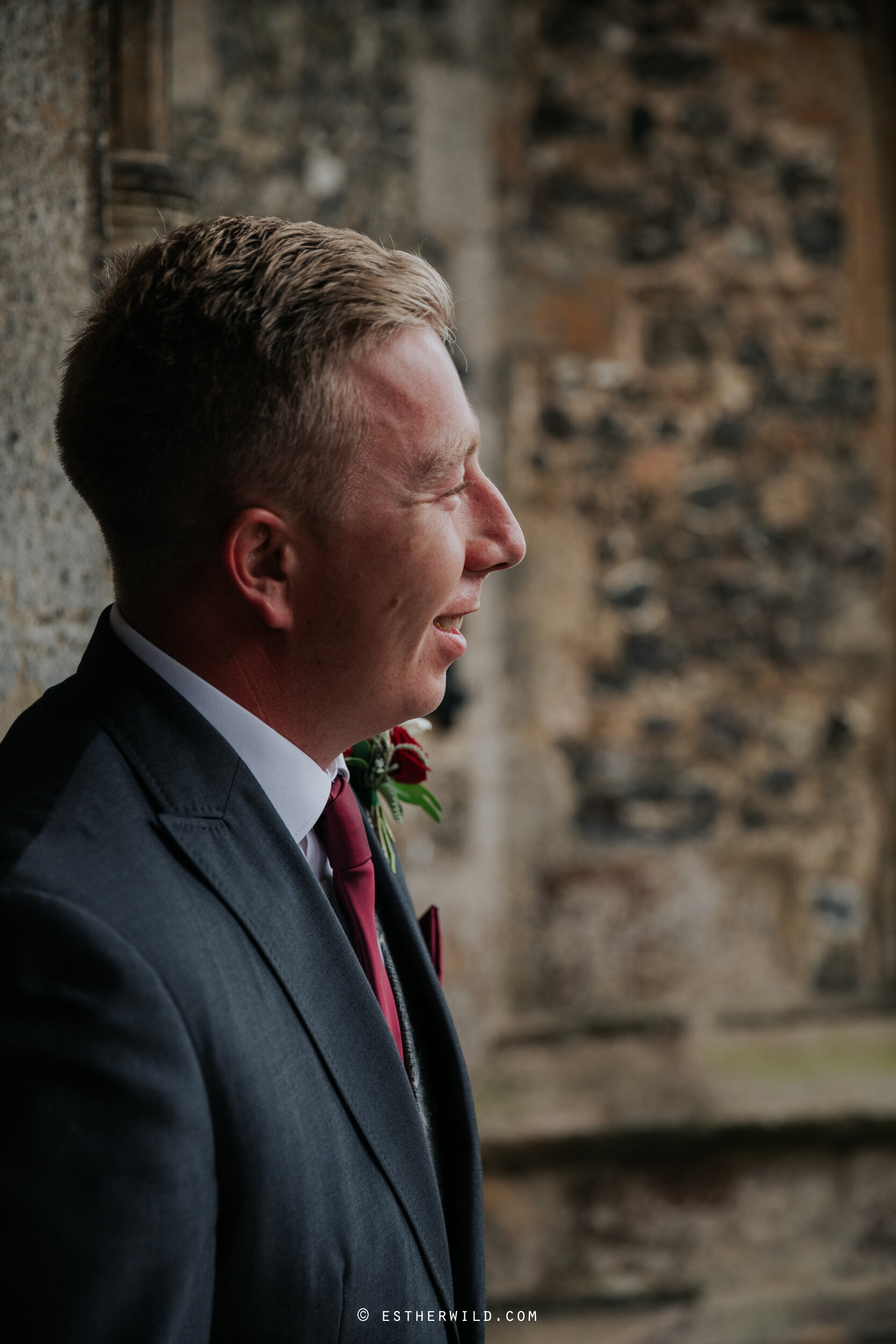 Snettisham_Church_Briarfields_Titchwell_Norfolk_Wedding_Photographer_Copyright_Esther_Wild_138-IMG_0418.jpg