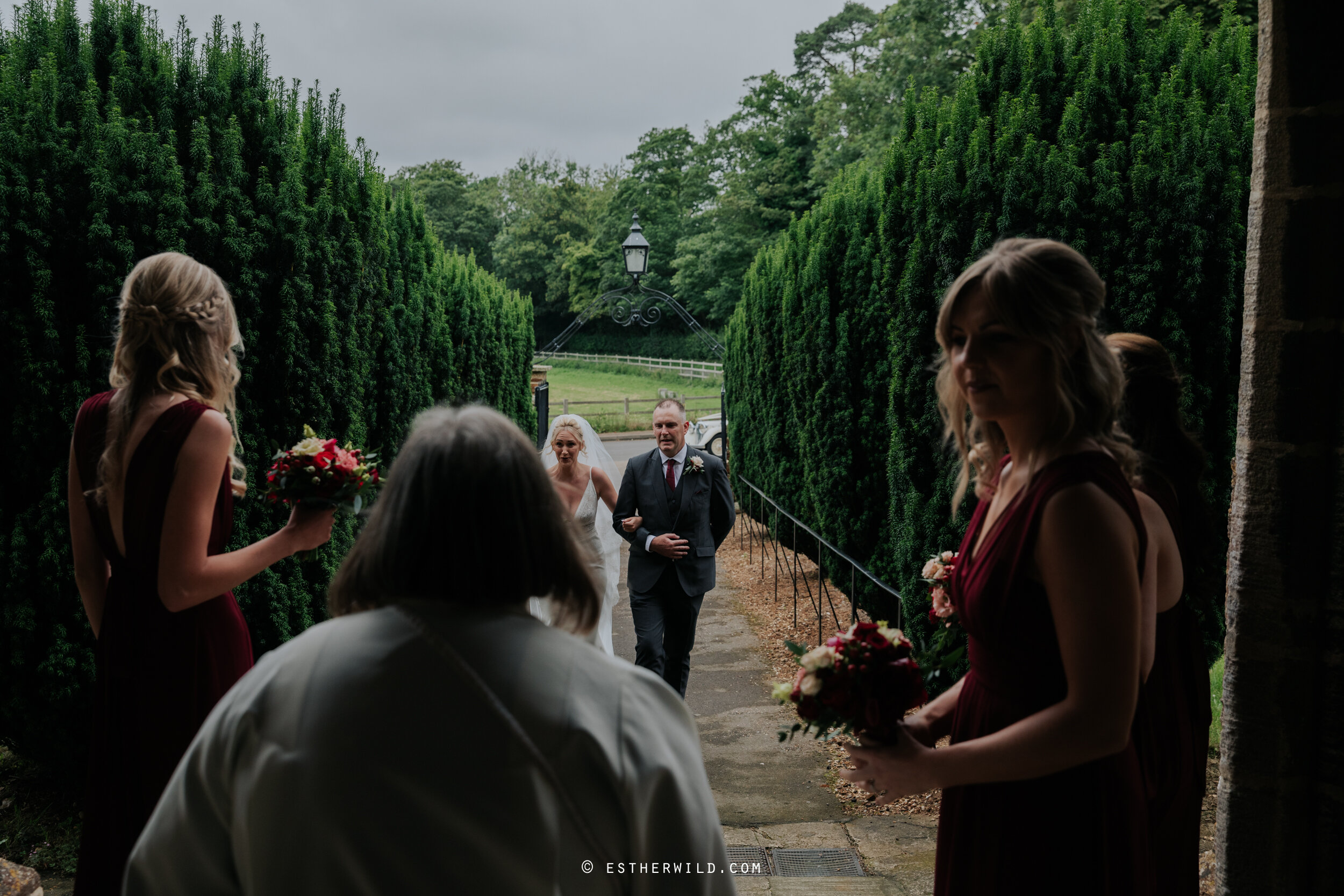 Snettisham_Church_Briarfields_Titchwell_Norfolk_Wedding_Photographer_Copyright_Esther_Wild_157-IMG_0491.jpg