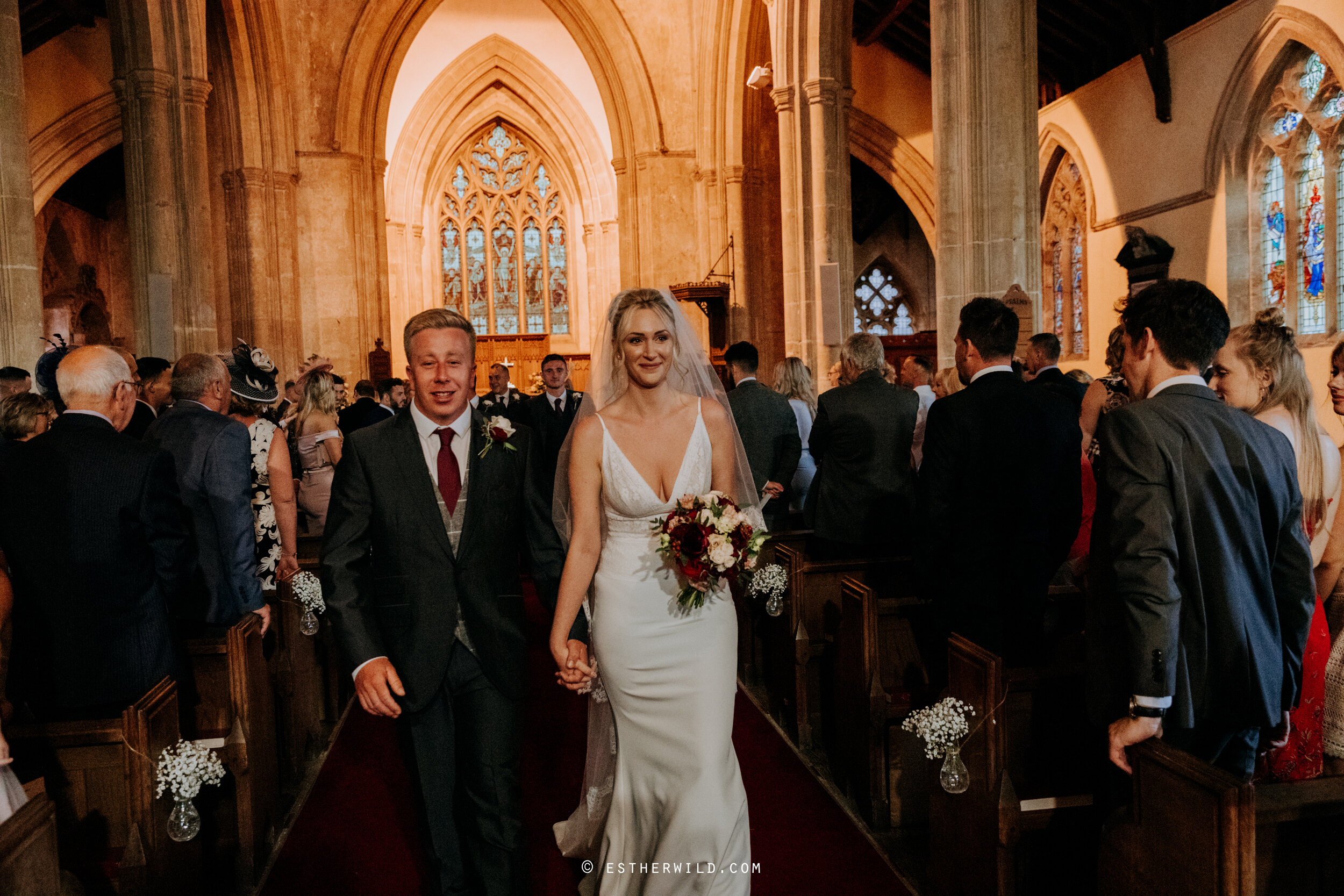 Snettisham_Church_Briarfields_Titchwell_Norfolk_Wedding_Photographer_Copyright_Esther_Wild_295-IMG_0681.jpg