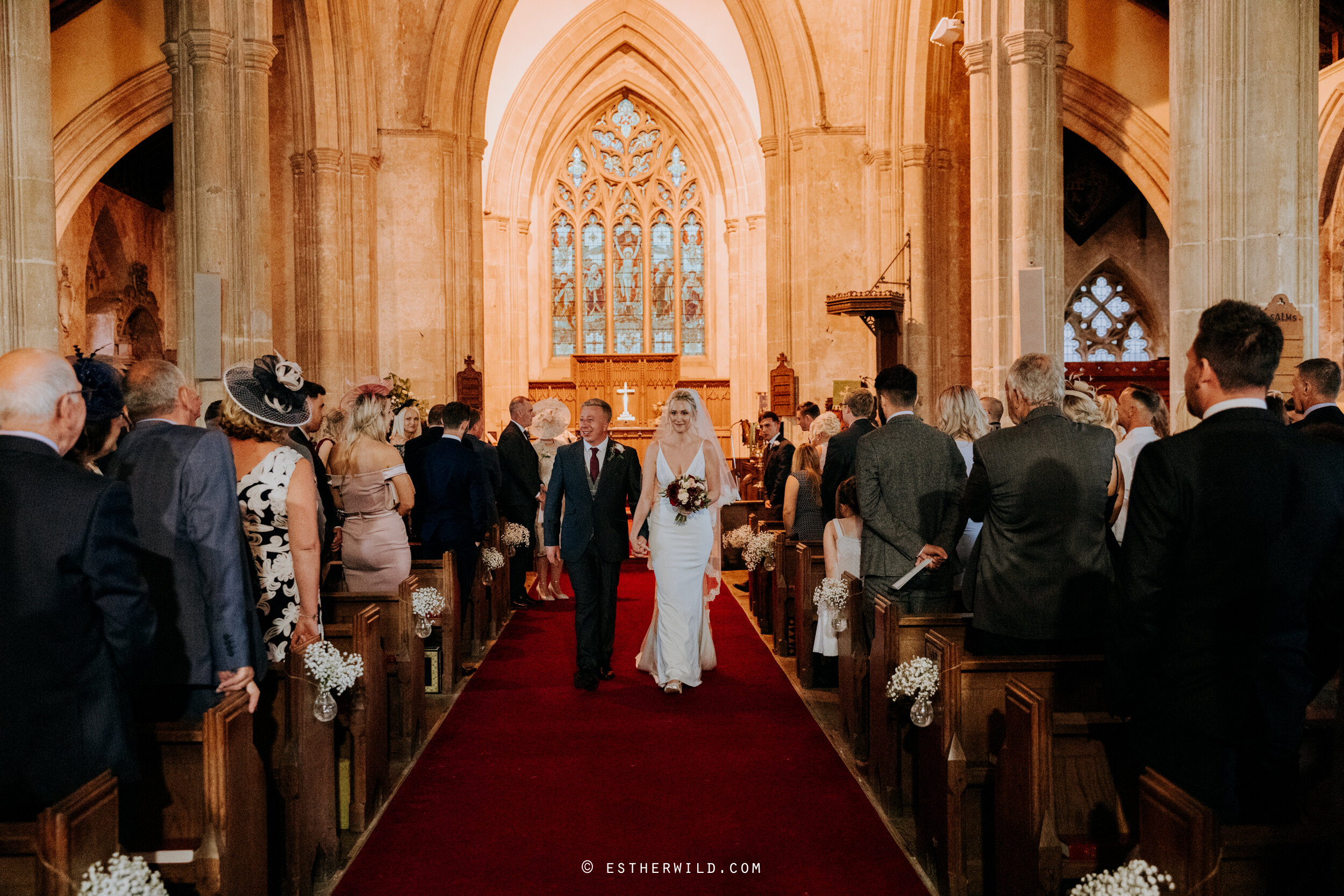 Snettisham_Church_Briarfields_Titchwell_Norfolk_Wedding_Photographer_Copyright_Esther_Wild_289-IMG_0676.jpg