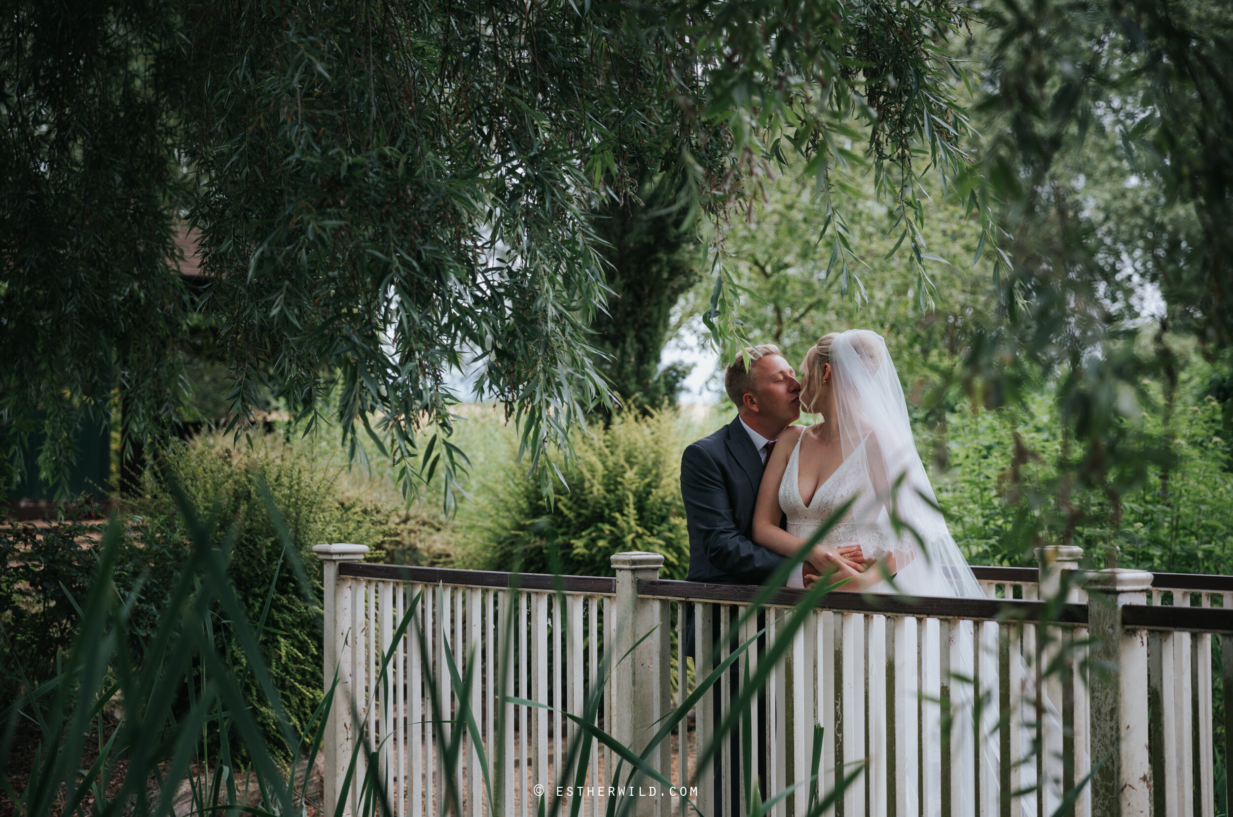 Snettisham_Church_Briarfields_Titchwell_Norfolk_Wedding_Photographer_Copyright_Esther_Wild_440-IMG_1175.jpg