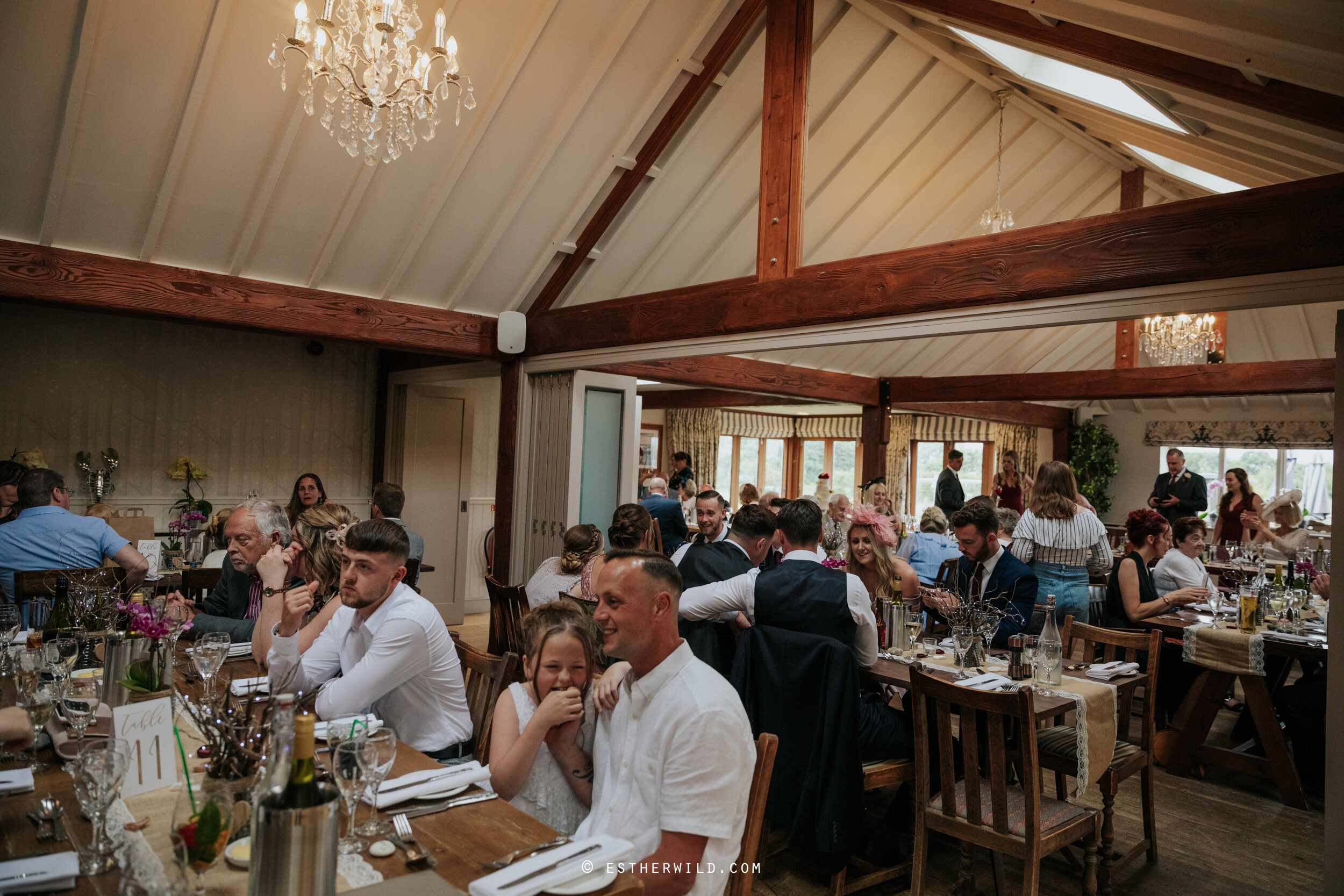 Snettisham_Church_Briarfields_Titchwell_Norfolk_Wedding_Photographer_Copyright_Esther_Wild_528-IMG_1434.jpg