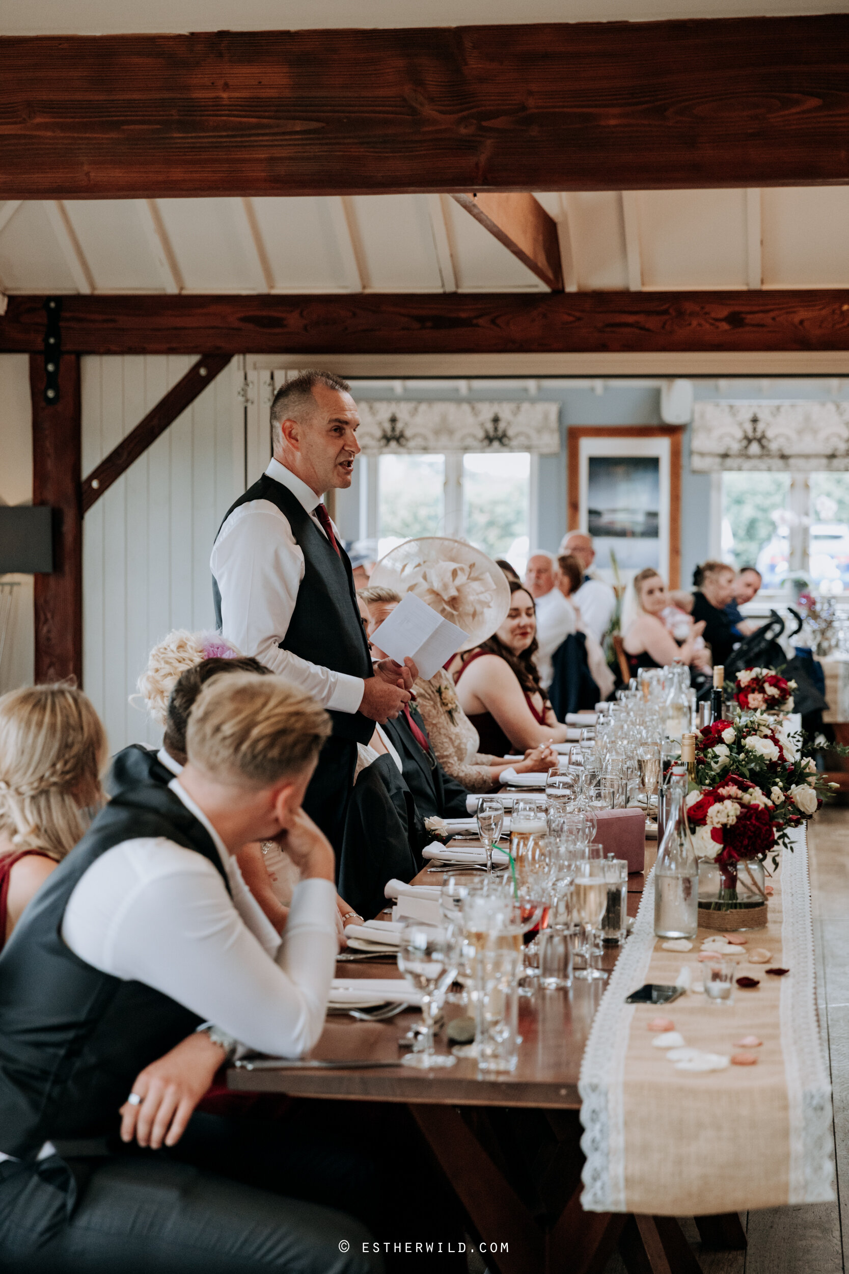 Snettisham_Church_Briarfields_Titchwell_Norfolk_Wedding_Photographer_Copyright_Esther_Wild_561-IMG_1536.jpg