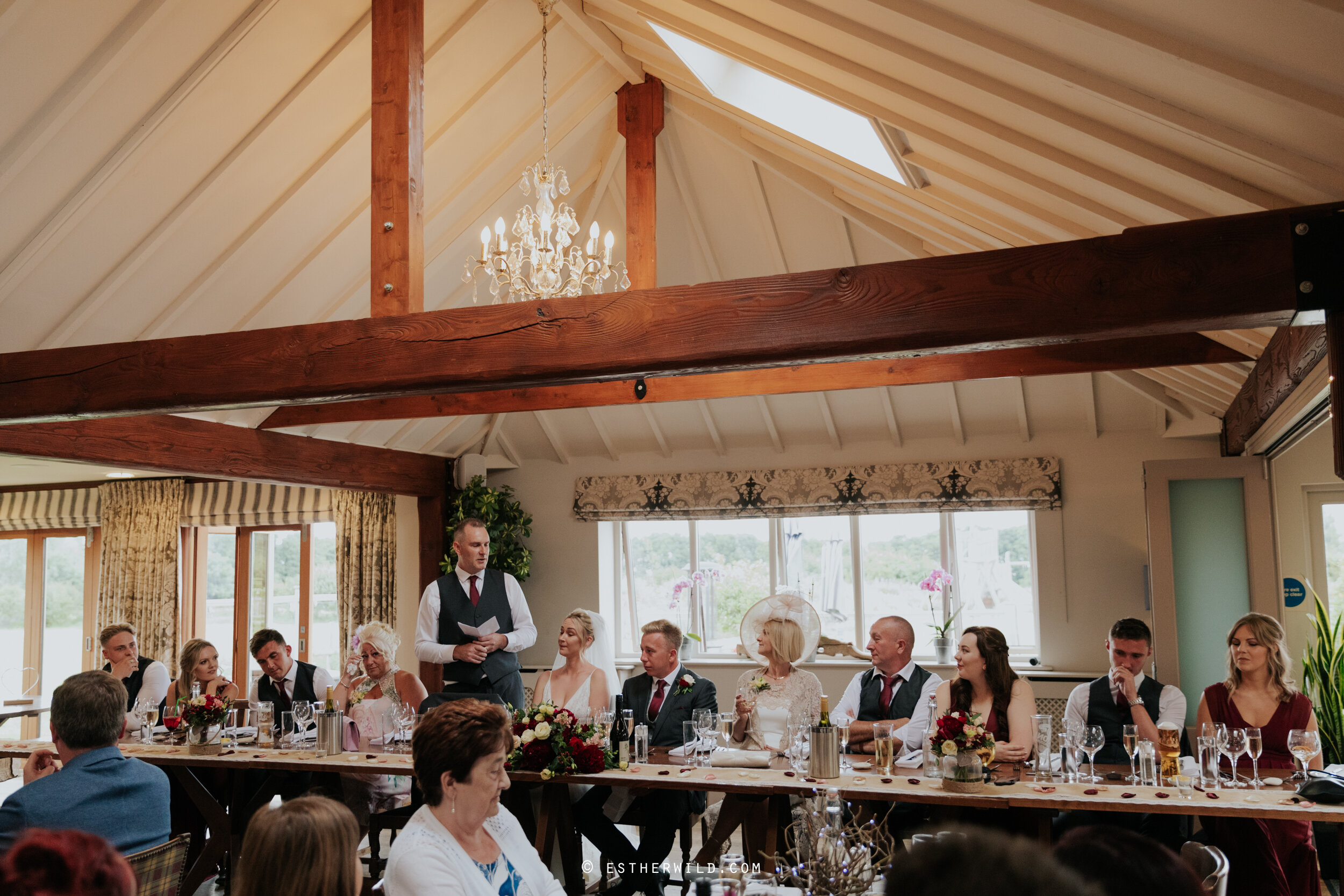 Snettisham_Church_Briarfields_Titchwell_Norfolk_Wedding_Photographer_Copyright_Esther_Wild_572-IMG_1550.jpg