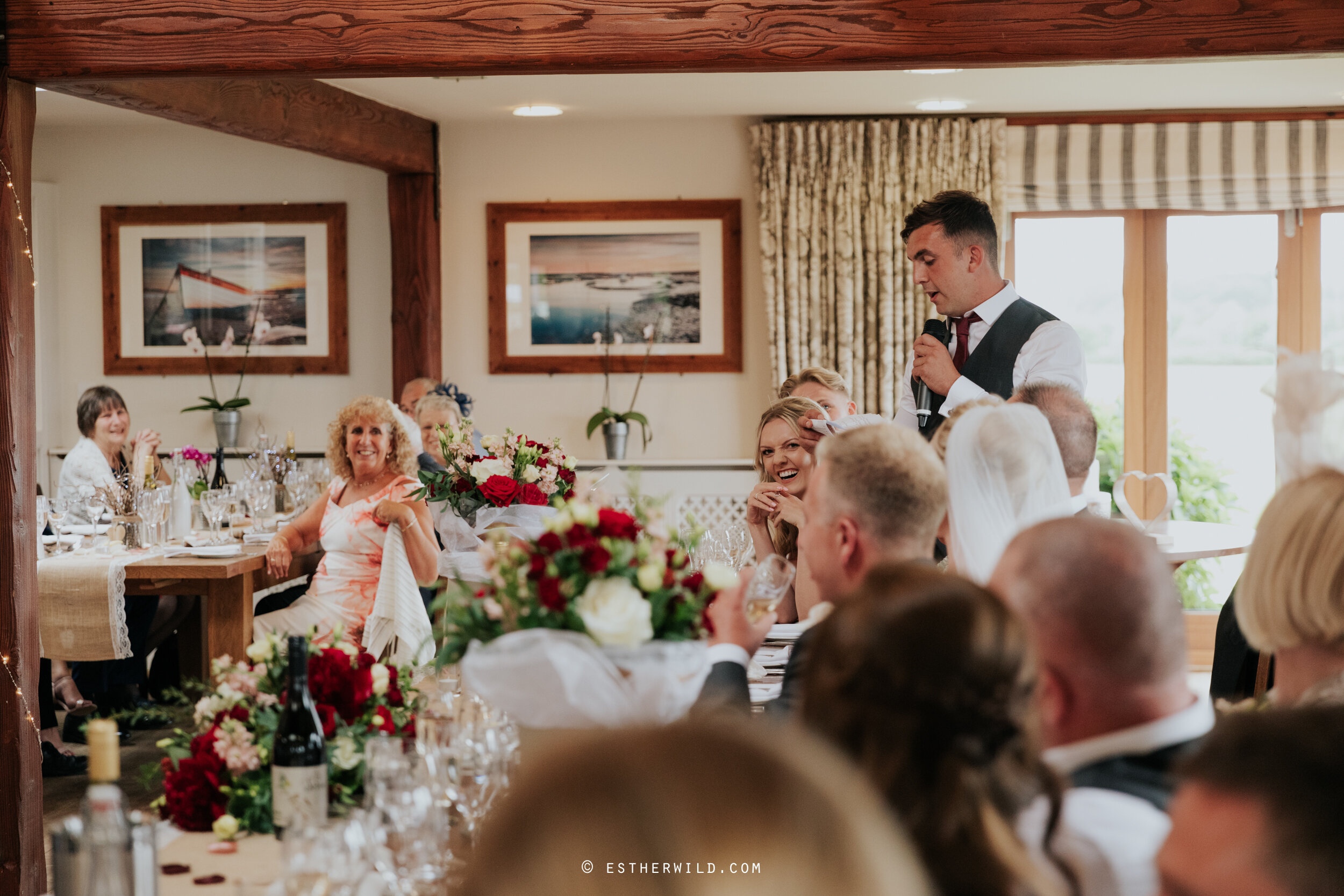 Snettisham_Church_Briarfields_Titchwell_Norfolk_Wedding_Photographer_Copyright_Esther_Wild_643-IMG_1709.jpg