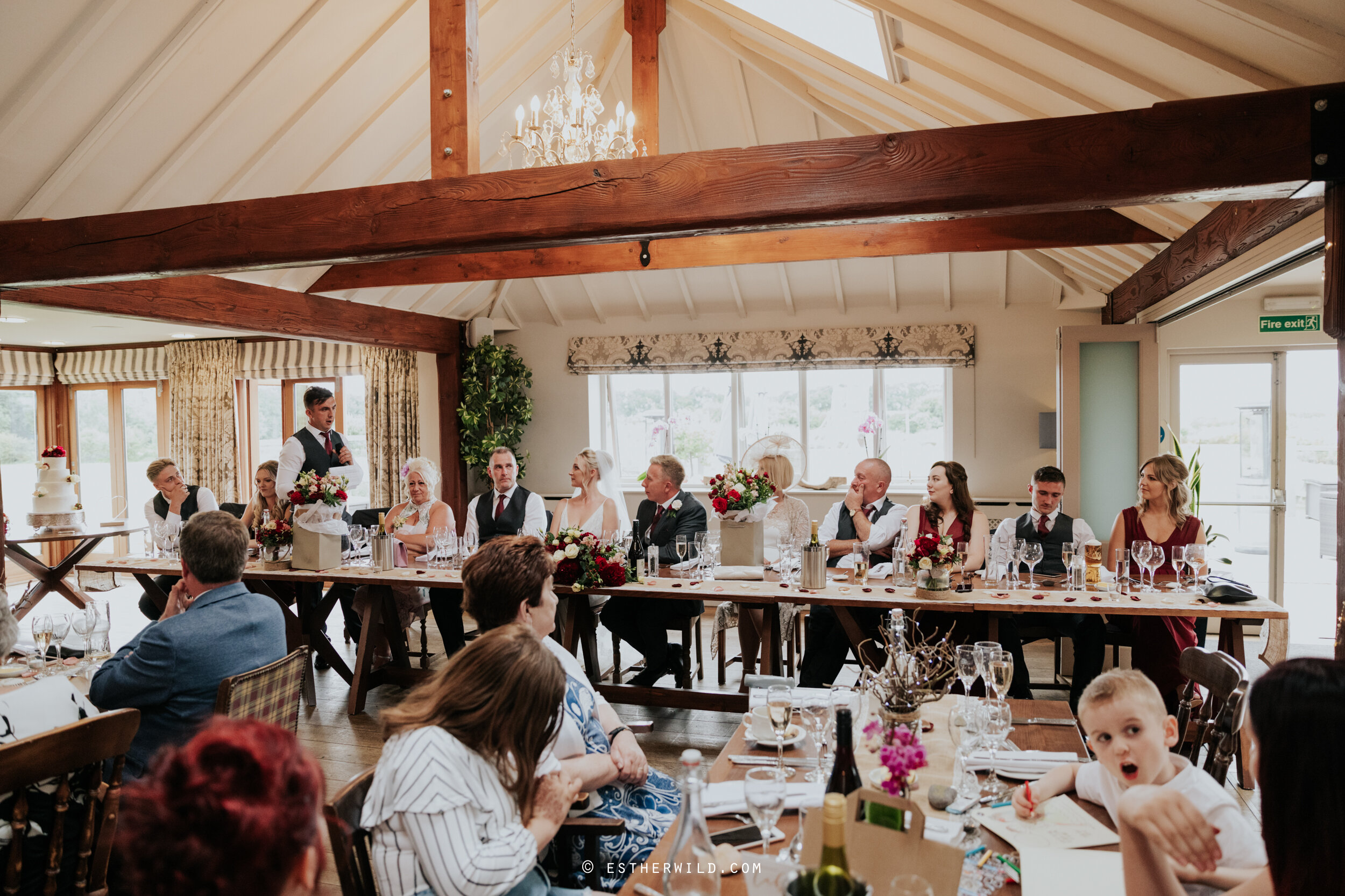 Snettisham_Church_Briarfields_Titchwell_Norfolk_Wedding_Photographer_Copyright_Esther_Wild_657-IMG_1746.jpg