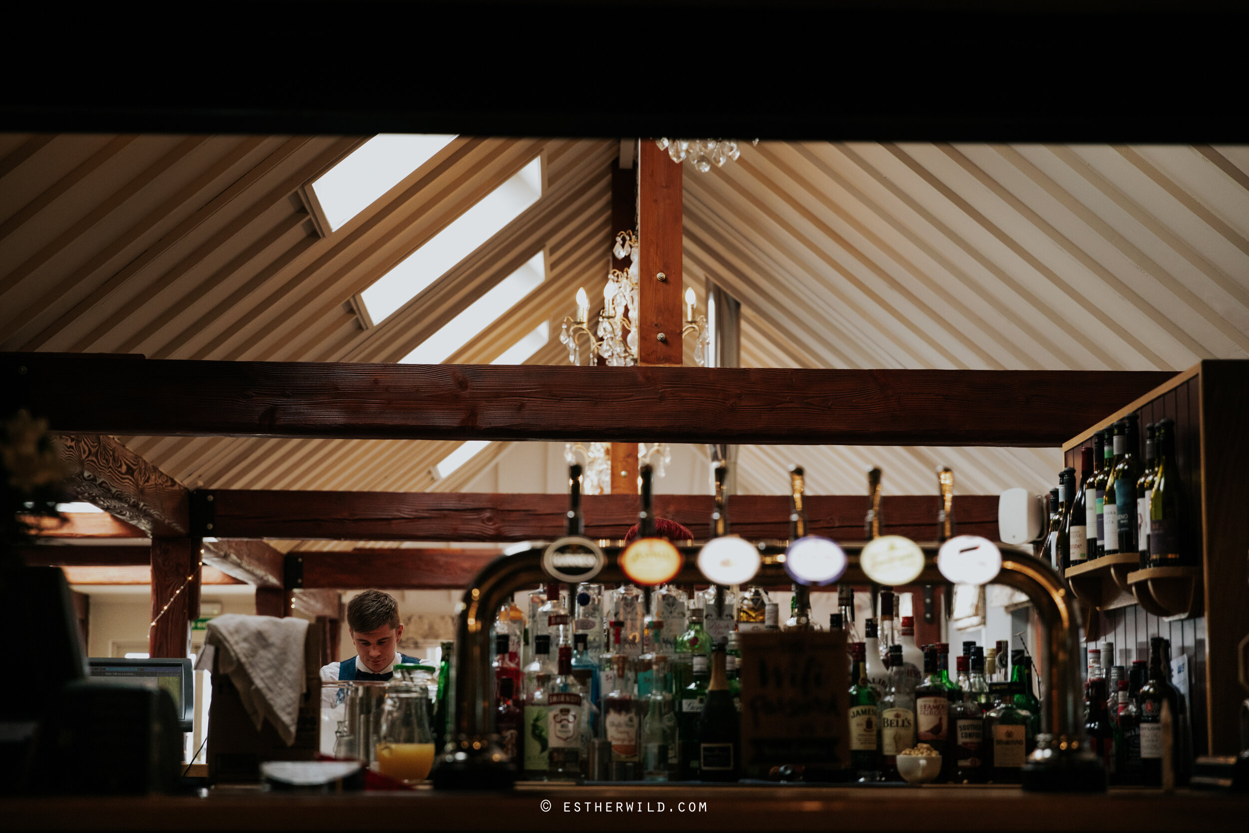 Snettisham_Church_Briarfields_Titchwell_Norfolk_Wedding_Photographer_Copyright_Esther_Wild_686-IMG_1793.jpg