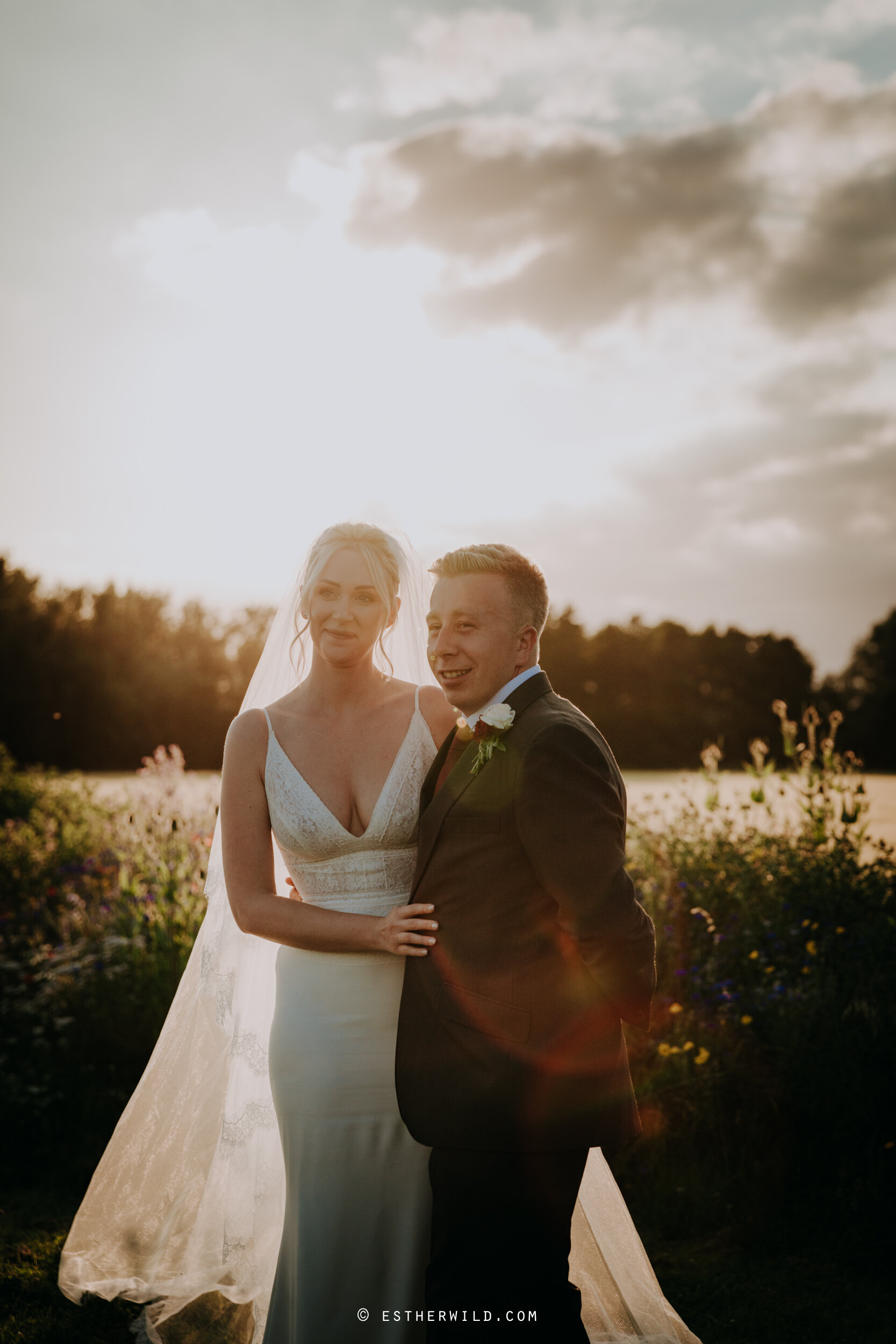 Snettisham_Church_Briarfields_Titchwell_Norfolk_Wedding_Photographer_Copyright_Esther_Wild_728-IMG_1969.jpg