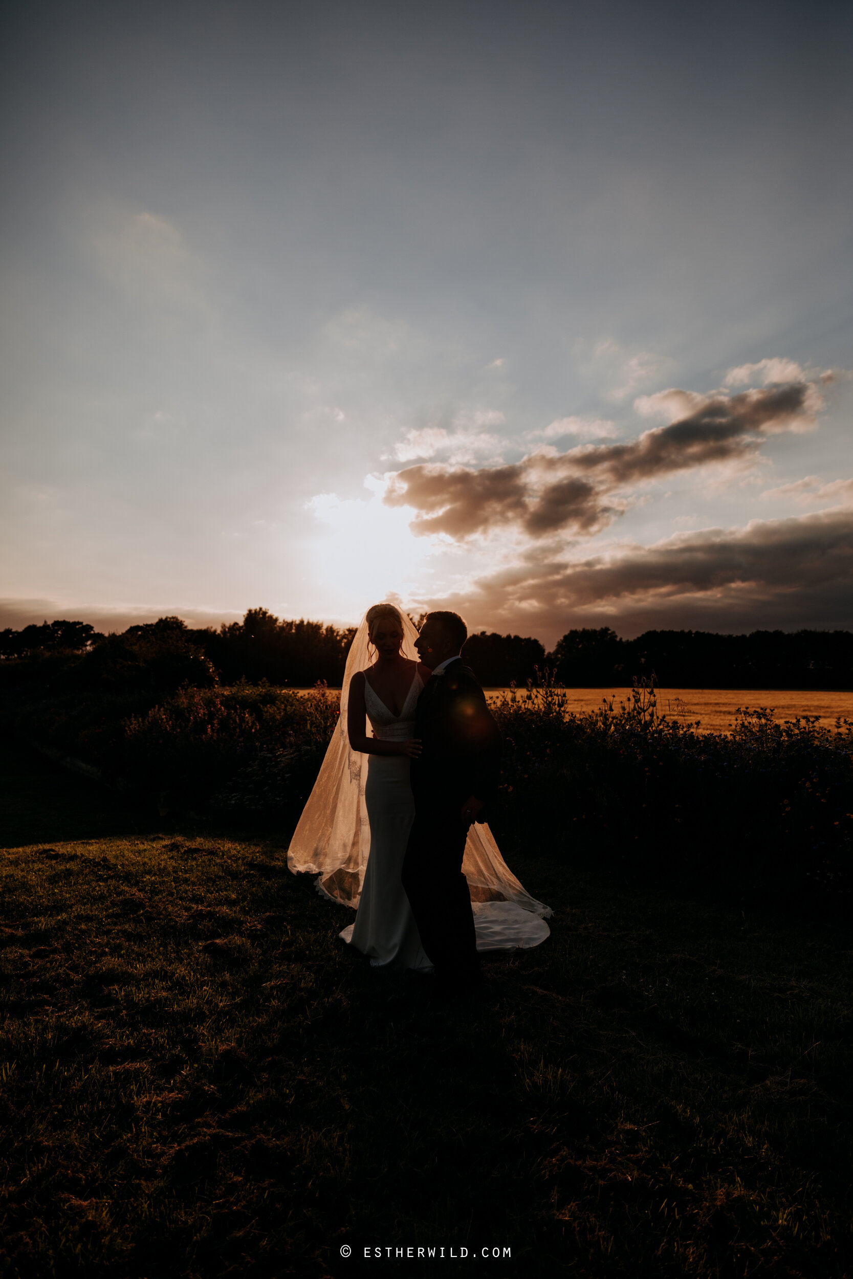 Snettisham_Church_Briarfields_Titchwell_Norfolk_Wedding_Photographer_Copyright_Esther_Wild_727-IMG_1968.jpg