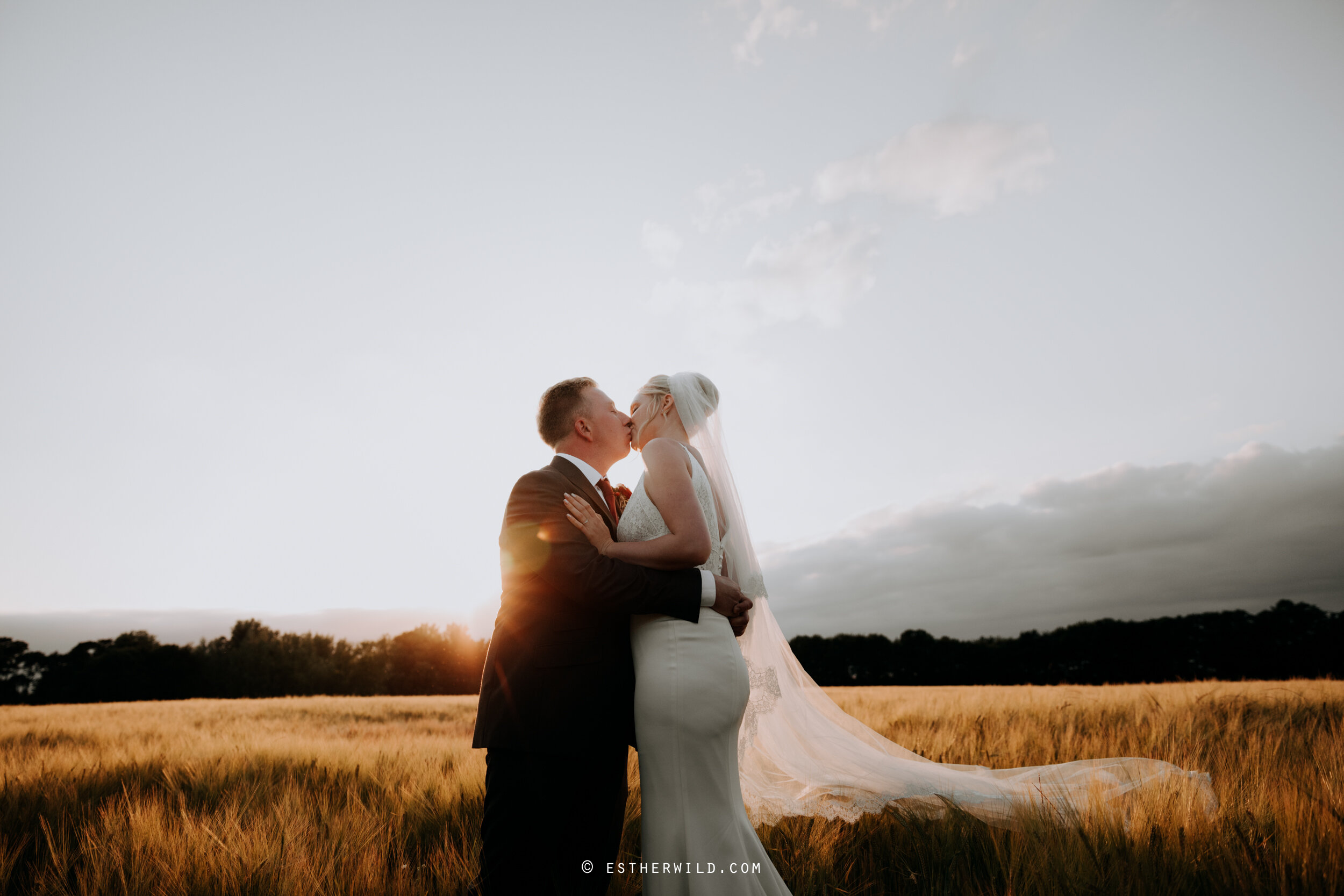 Snettisham_Church_Briarfields_Titchwell_Norfolk_Wedding_Photographer_Copyright_Esther_Wild_747-IMG_2011.jpg