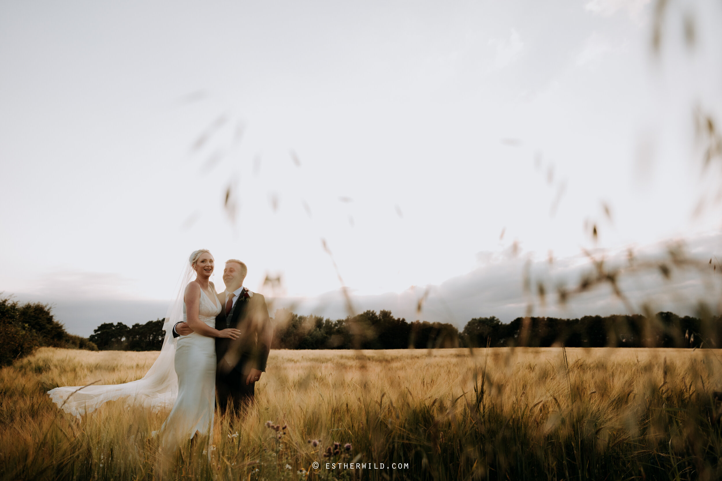 Snettisham_Church_Briarfields_Titchwell_Norfolk_Wedding_Photographer_Copyright_Esther_Wild_767-IMG_2061.jpg