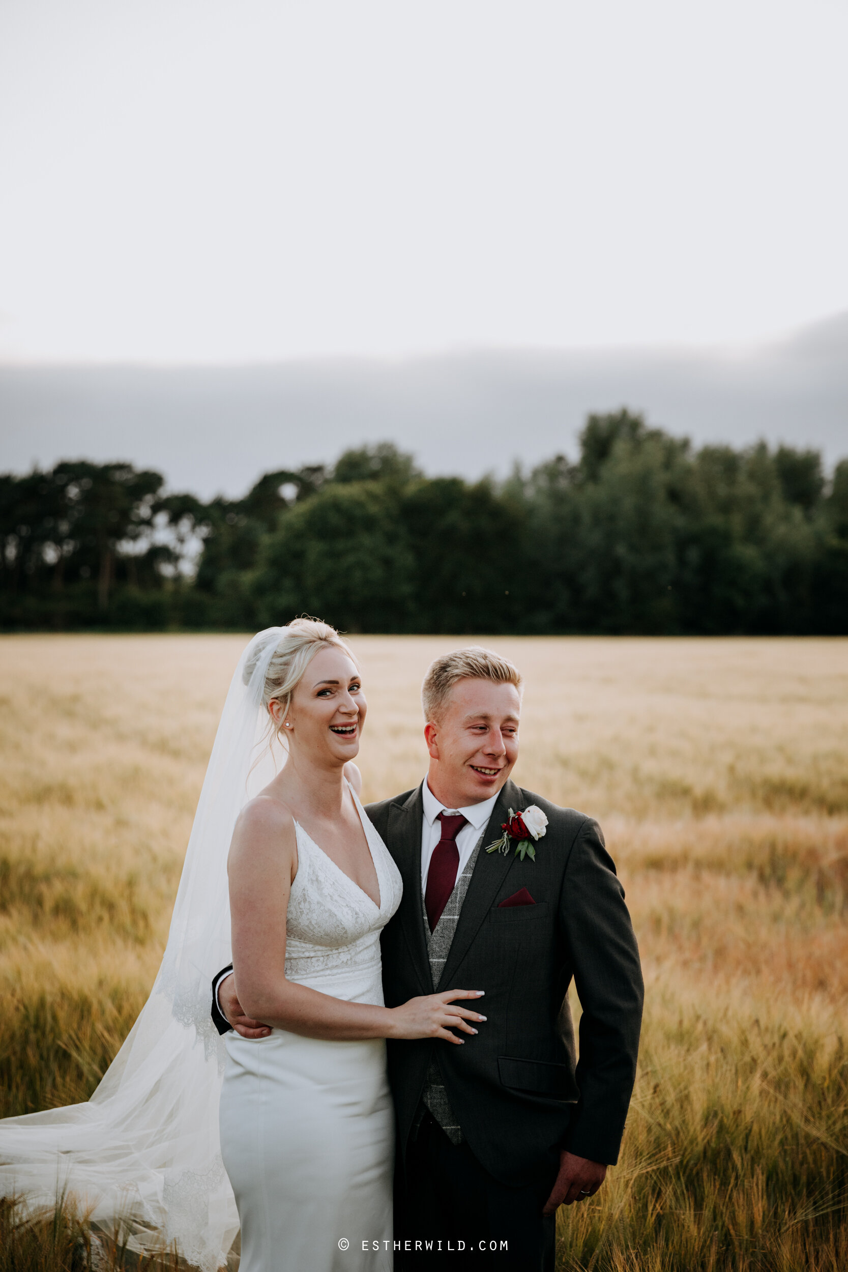 Snettisham_Church_Briarfields_Titchwell_Norfolk_Wedding_Photographer_Copyright_Esther_Wild_768-IMG_2063.jpg