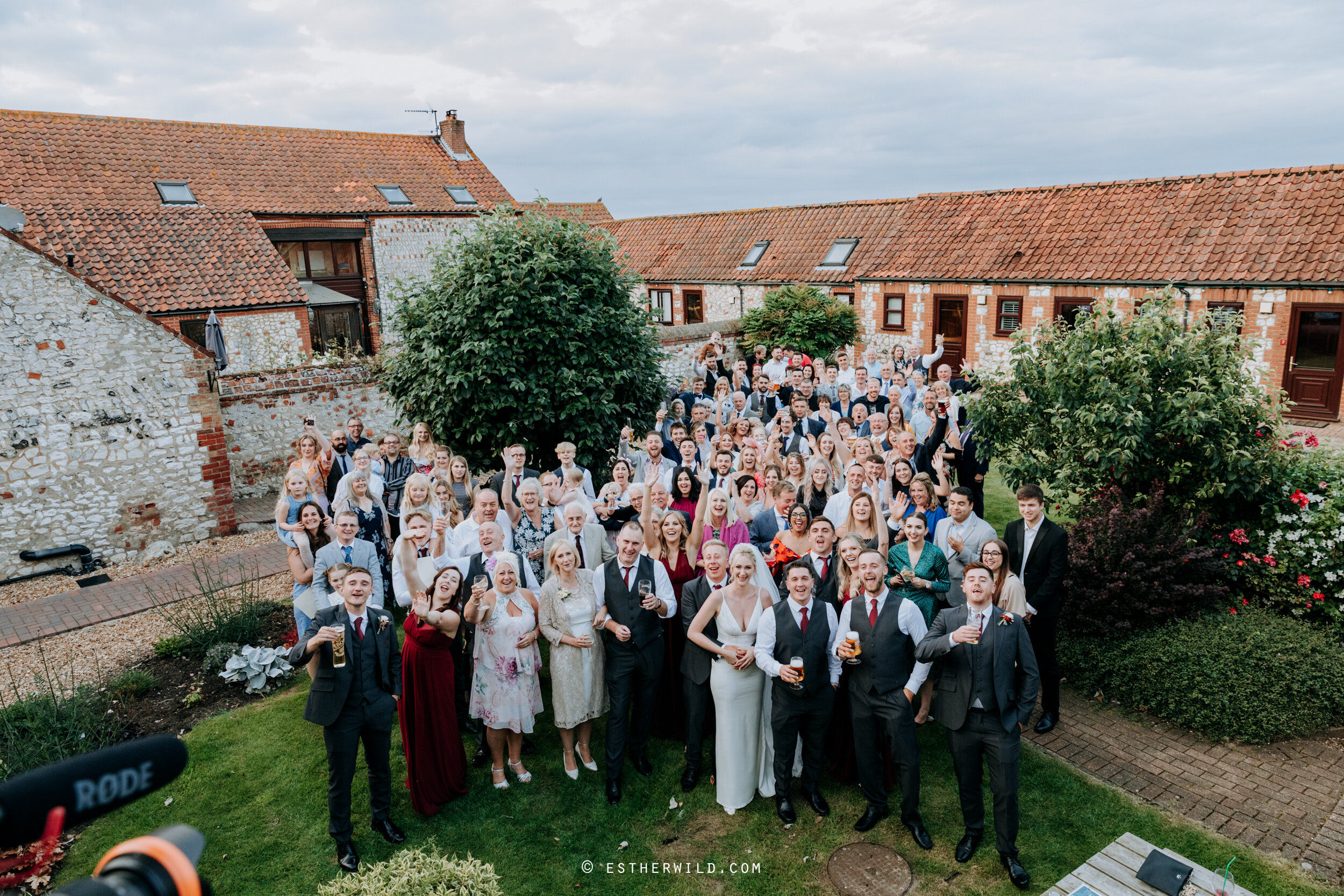 Snettisham_Church_Briarfields_Titchwell_Norfolk_Wedding_Photographer_Copyright_Esther_Wild_782-IMG_2137.jpg