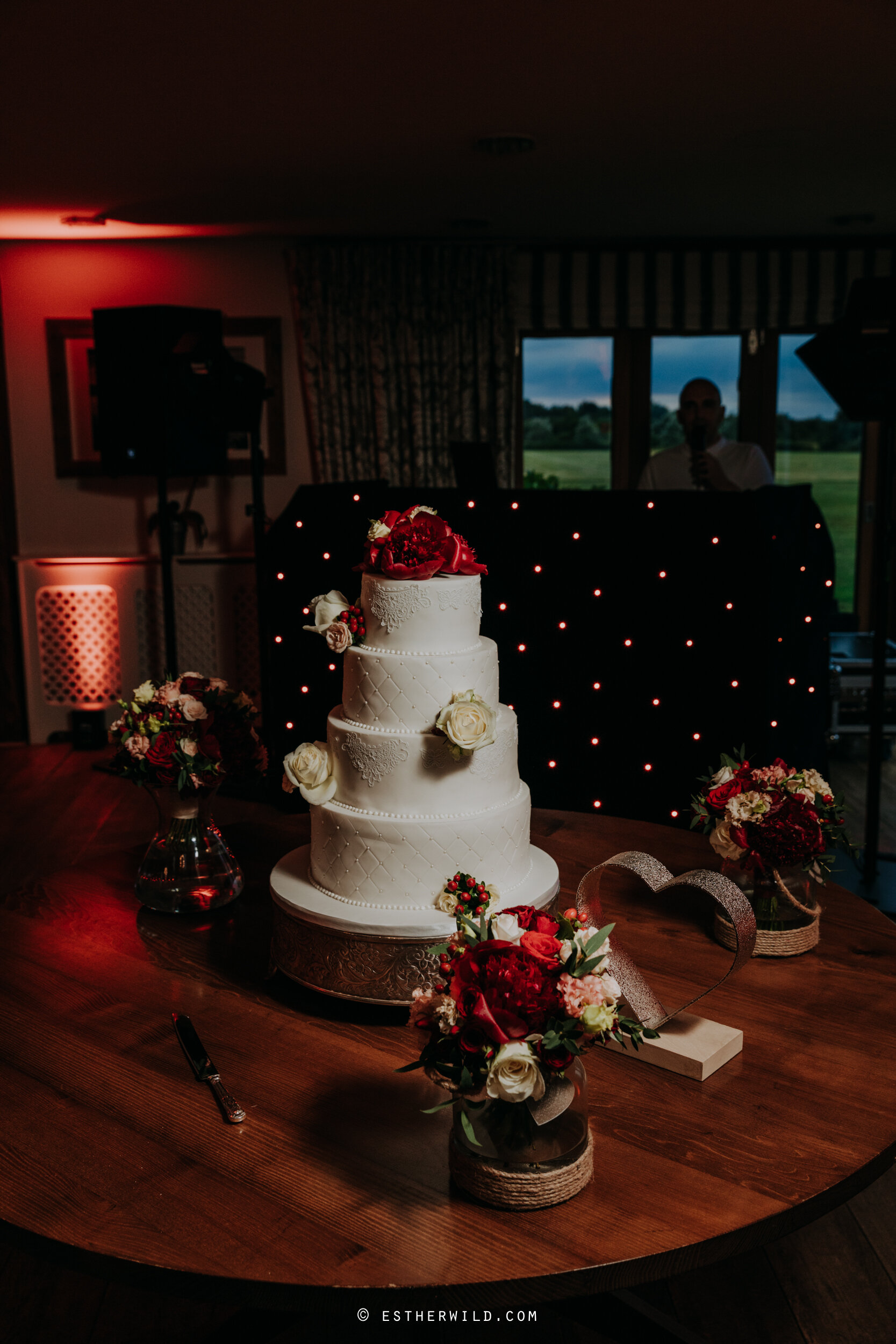 Snettisham_Church_Briarfields_Titchwell_Norfolk_Wedding_Photographer_Copyright_Esther_Wild_784-IMG_2147.jpg