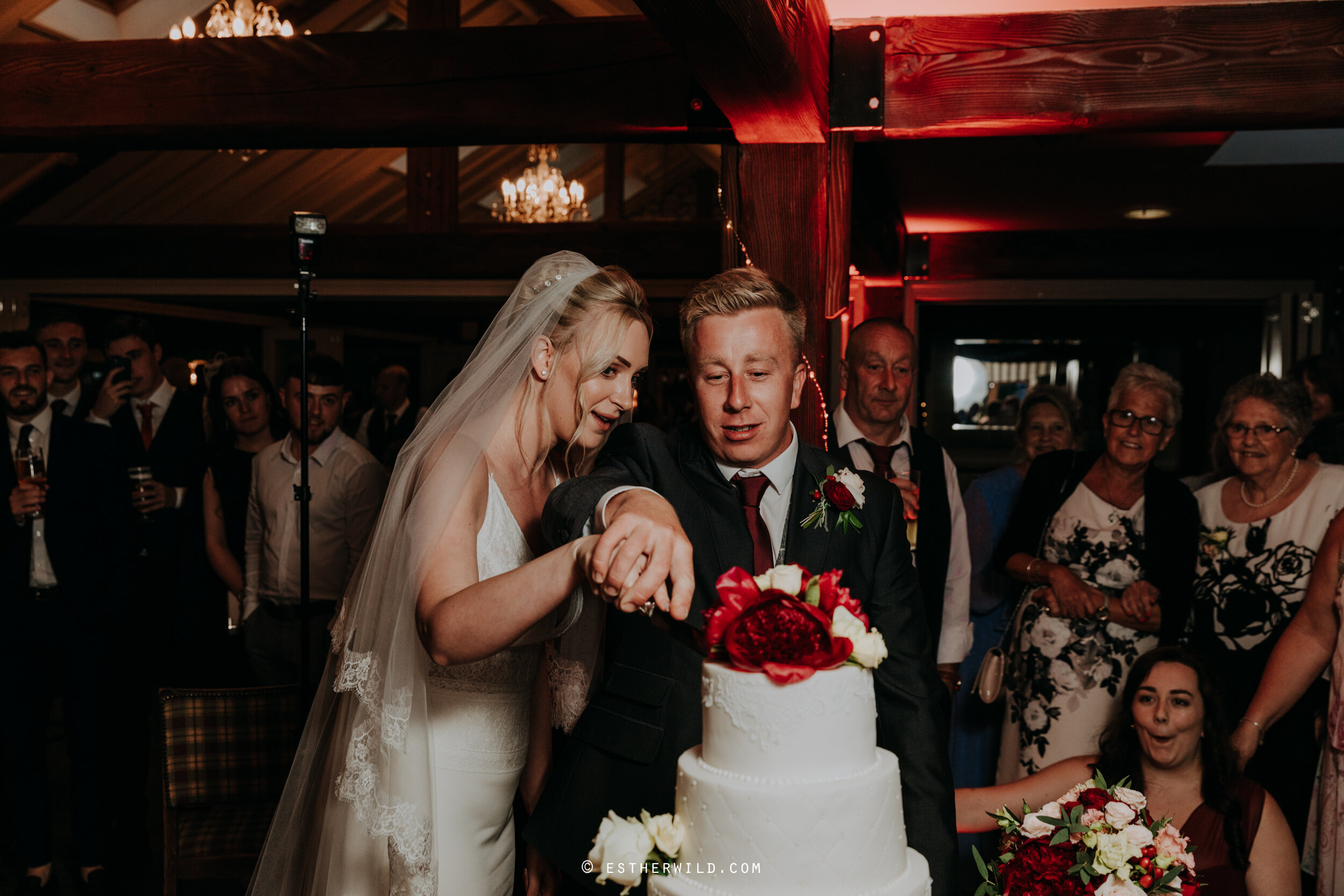 Snettisham_Church_Briarfields_Titchwell_Norfolk_Wedding_Photographer_Copyright_Esther_Wild_788-IMG_2158.jpg