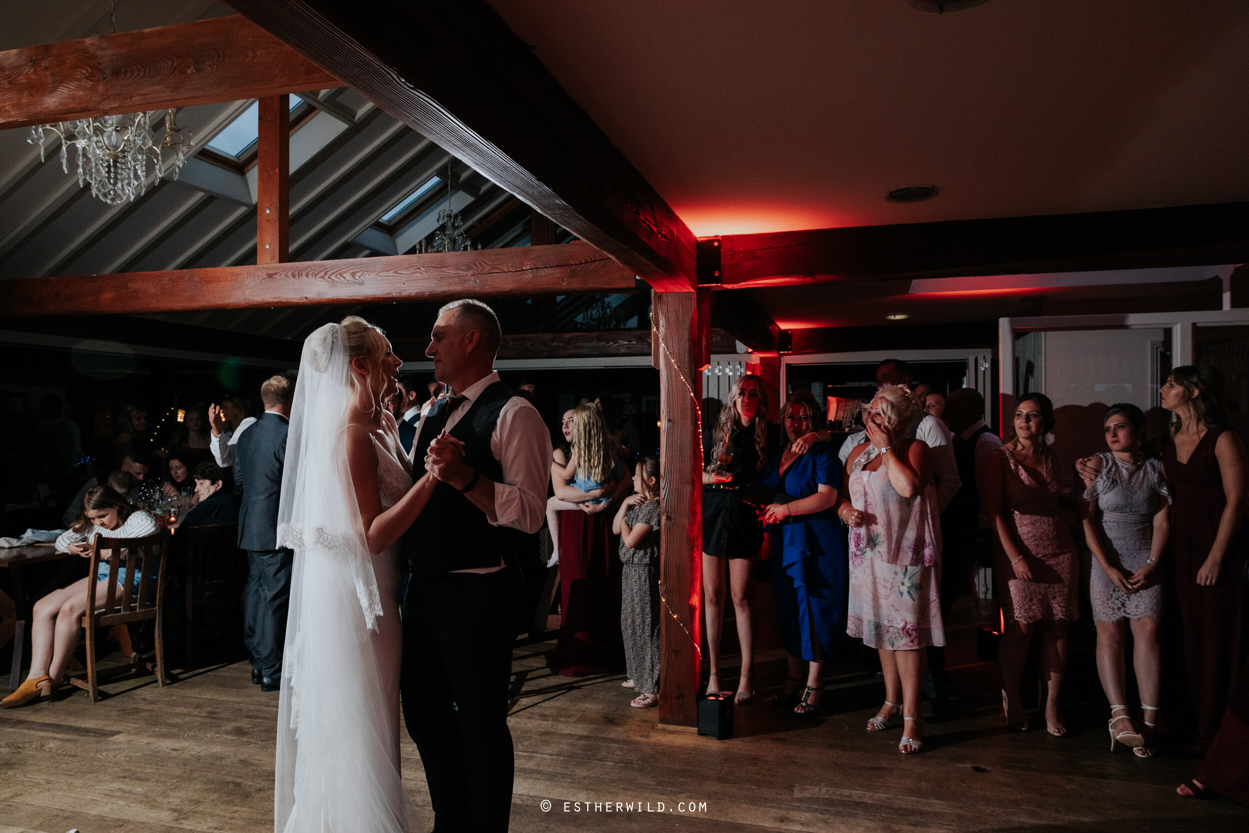 Snettisham_Church_Briarfields_Titchwell_Norfolk_Wedding_Photographer_Copyright_Esther_Wild_825-IMG_2265.jpg