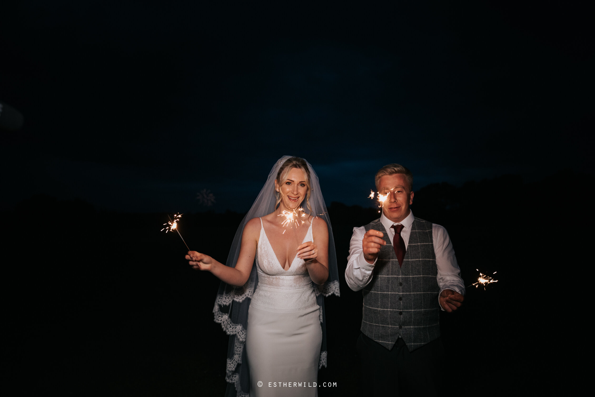 Snettisham_Church_Briarfields_Titchwell_Norfolk_Wedding_Photographer_Copyright_Esther_Wild_921-IMG_2592.jpg