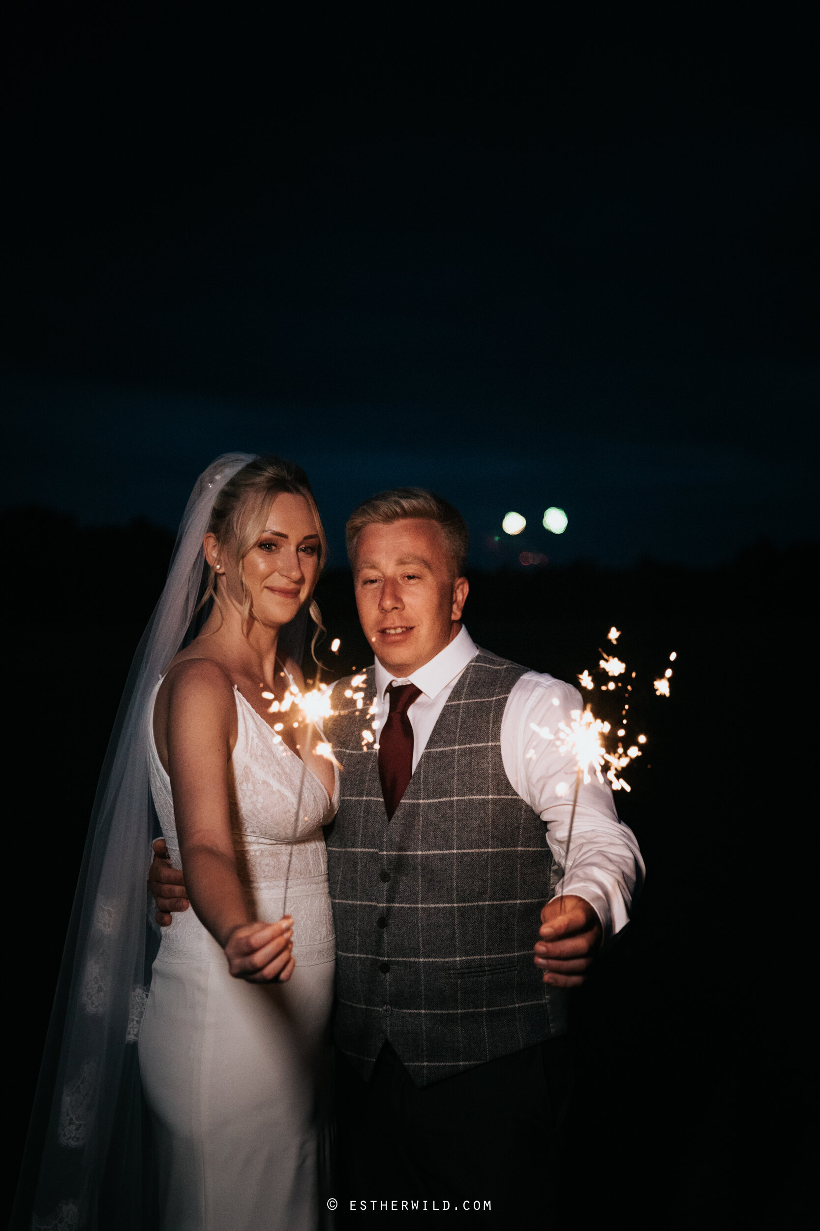 Snettisham_Church_Briarfields_Titchwell_Norfolk_Wedding_Photographer_Copyright_Esther_Wild_932-IMG_2632.jpg