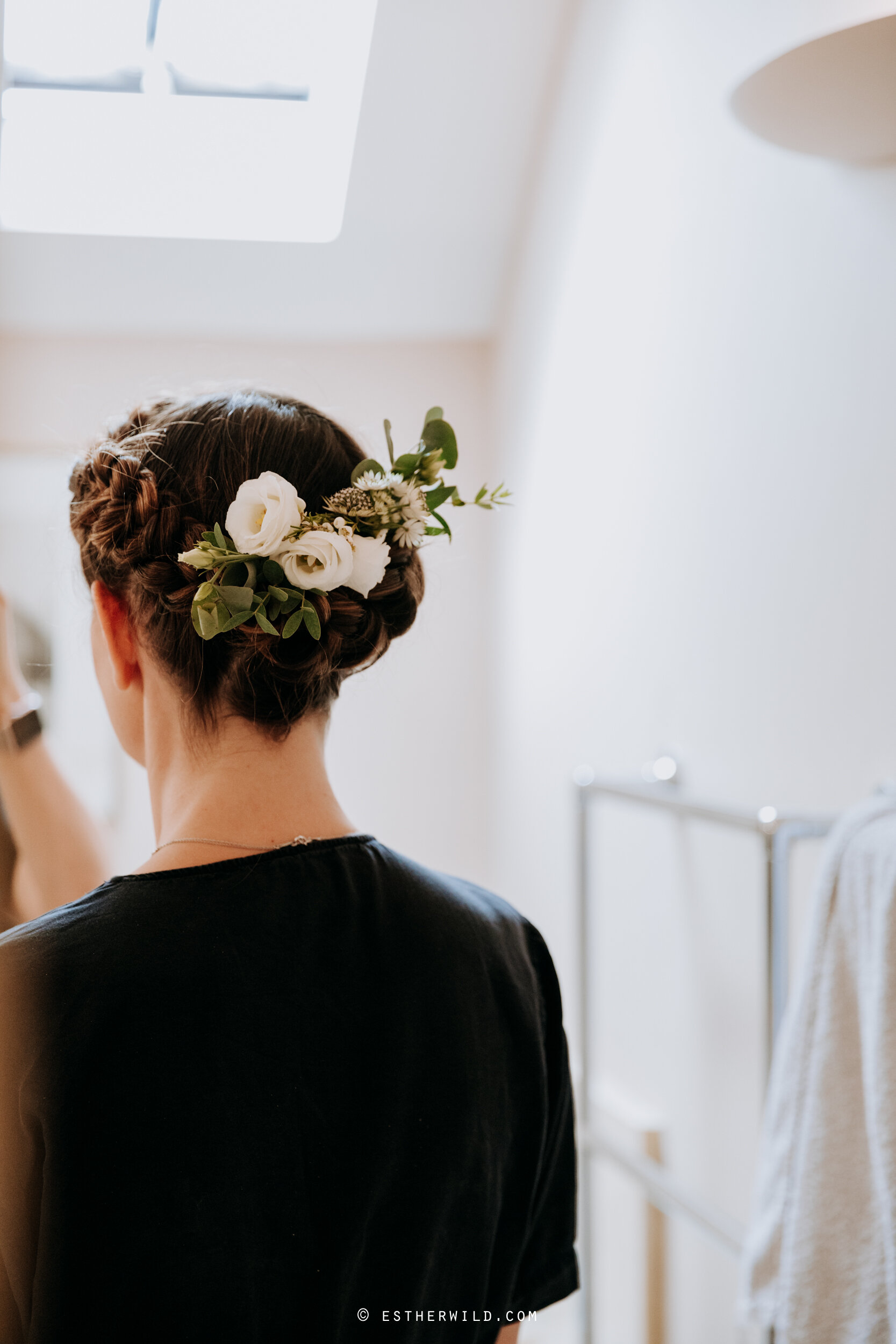 Barn_Drift_Cley_Norfolk_Wedding_Esther_Wild_Photographer_©_Esther_Wild_78-IMG_0256.jpg