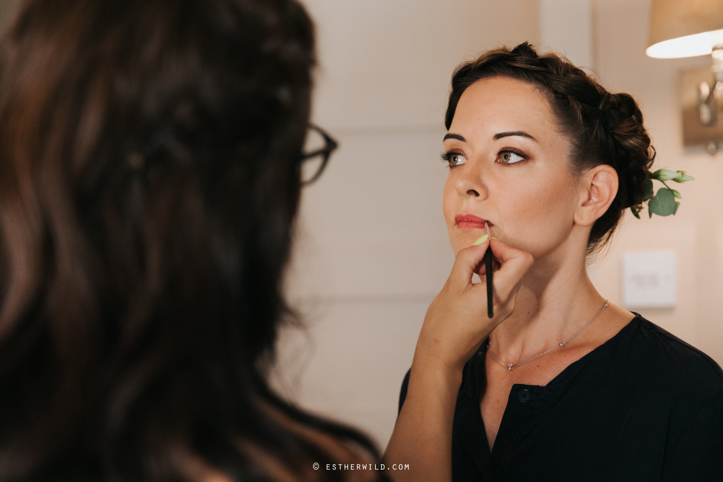 Barn_Drift_Cley_Norfolk_Wedding_Esther_Wild_Photographer_©_Esther_Wild_85-IMG_0278.jpg