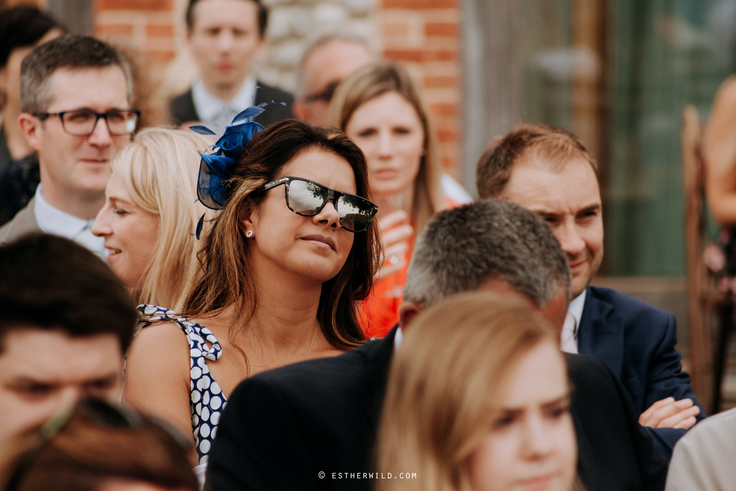 Barn_Drift_Cley_Norfolk_Wedding_Esther_Wild_Photographer_©_Esther_Wild_242-IMG_2404.jpg