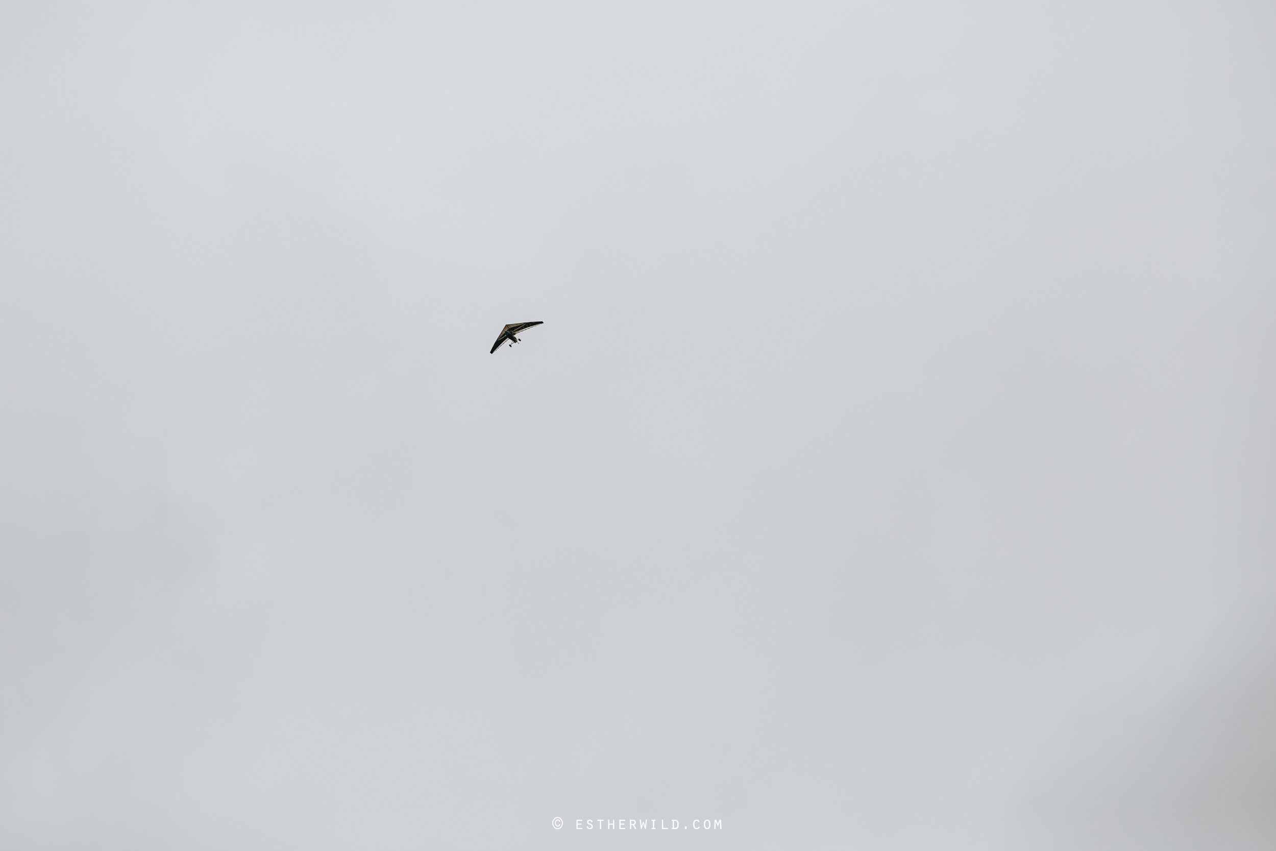 Barn_Drift_Cley_Norfolk_Wedding_Esther_Wild_Photographer_©_Esther_Wild_301-IMG_0851.jpg