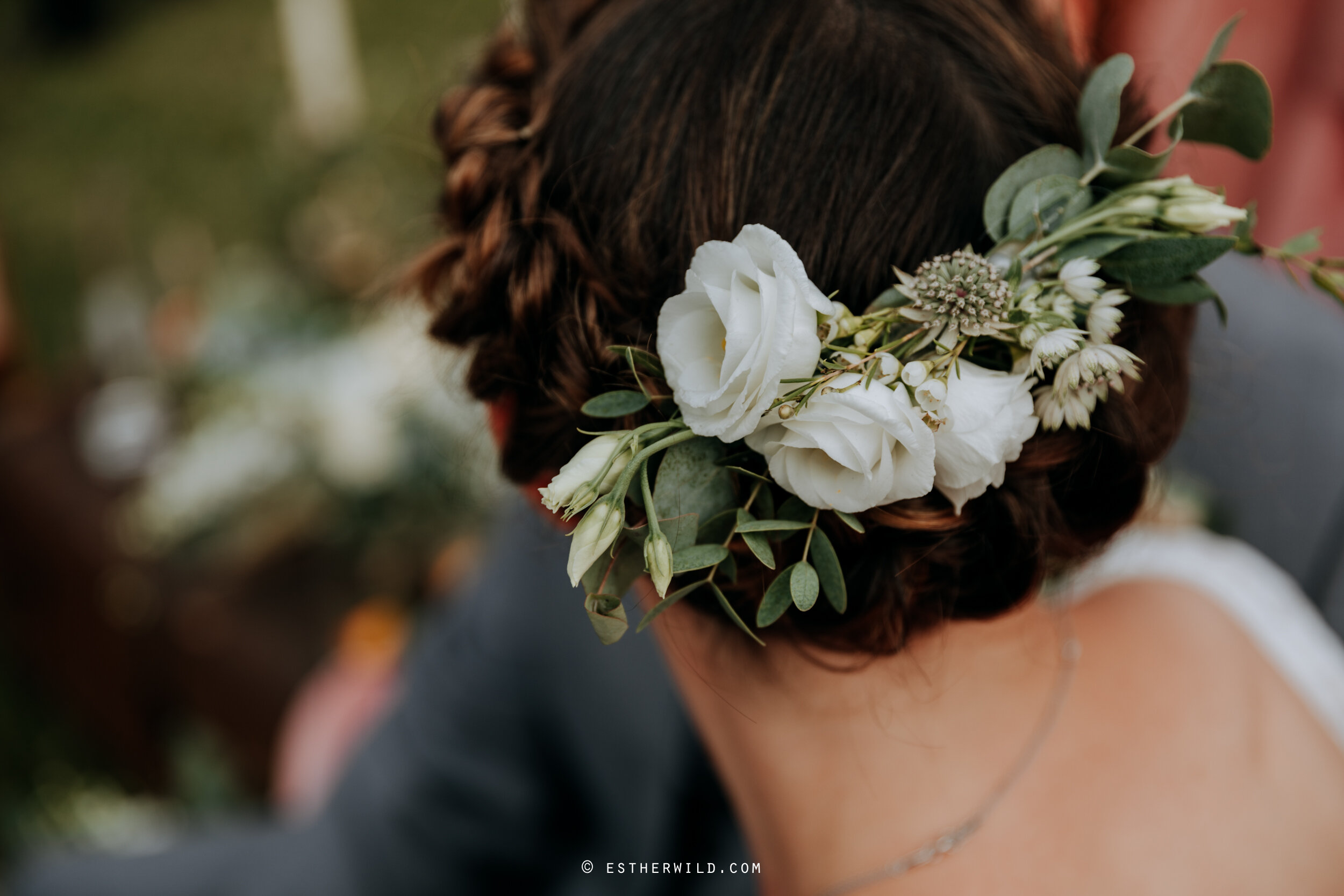 Barn_Drift_Cley_Norfolk_Wedding_Esther_Wild_Photographer_©_Esther_Wild_466-IMG_1384.jpg