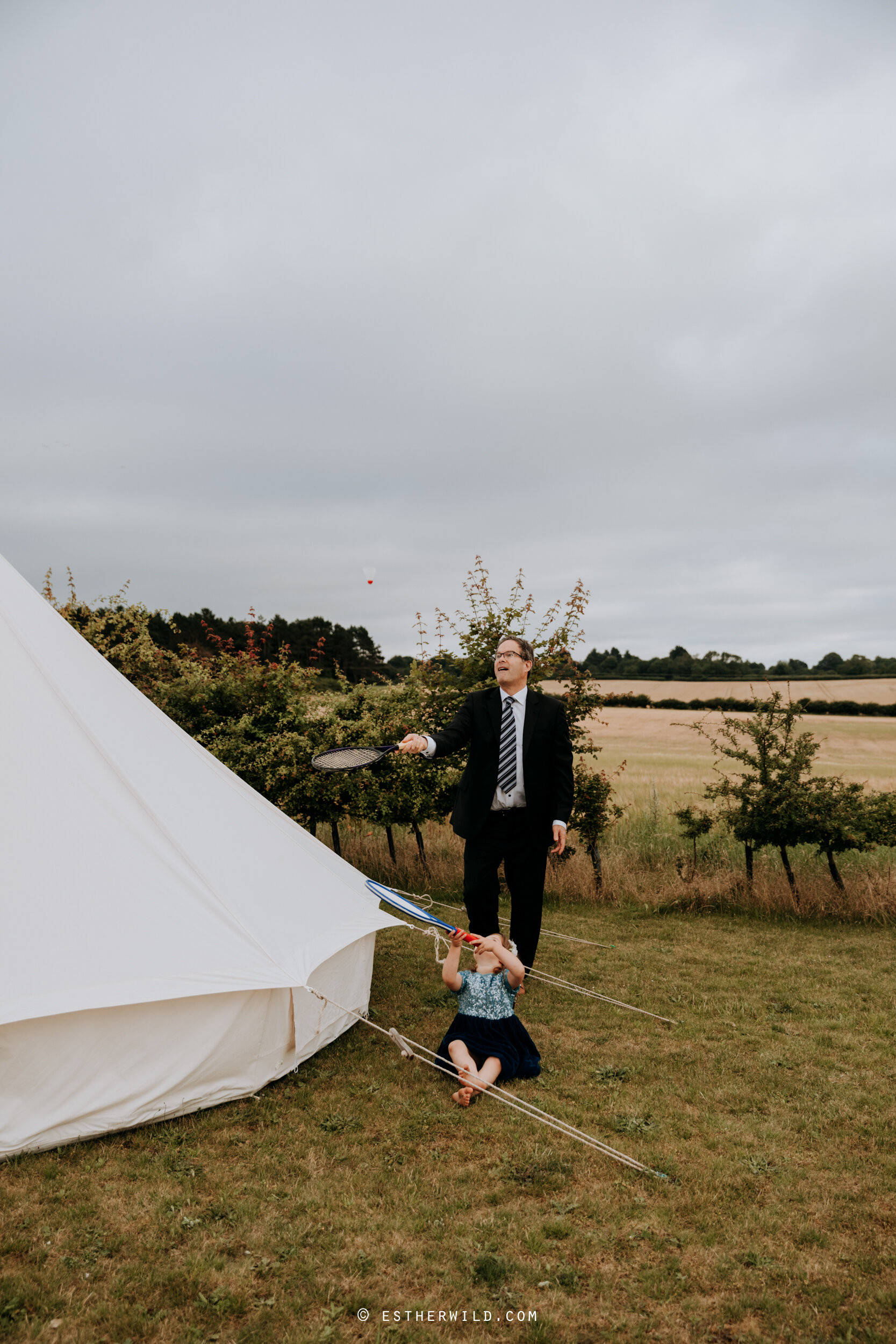 Barn_Drift_Cley_Norfolk_Wedding_Esther_Wild_Photographer_©_Esther_Wild_613-IMG_2098.jpg