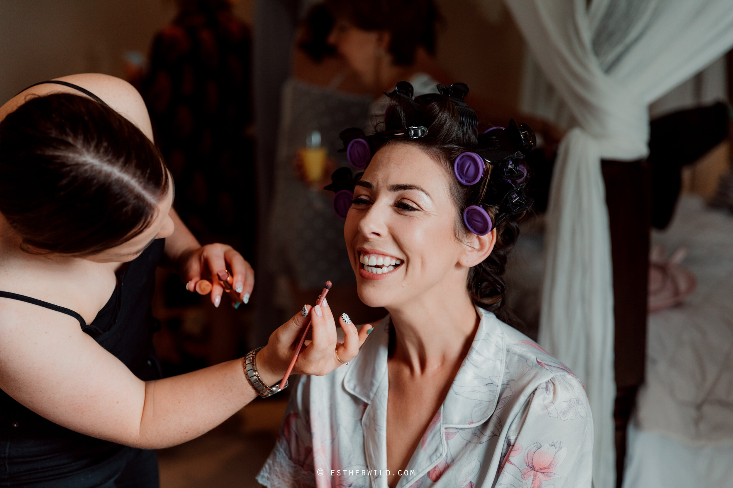 Godwick_Norfolk_Wedding_Documentary_Photography_Copyright_Esther_Wild_41-IMG_2891.jpg