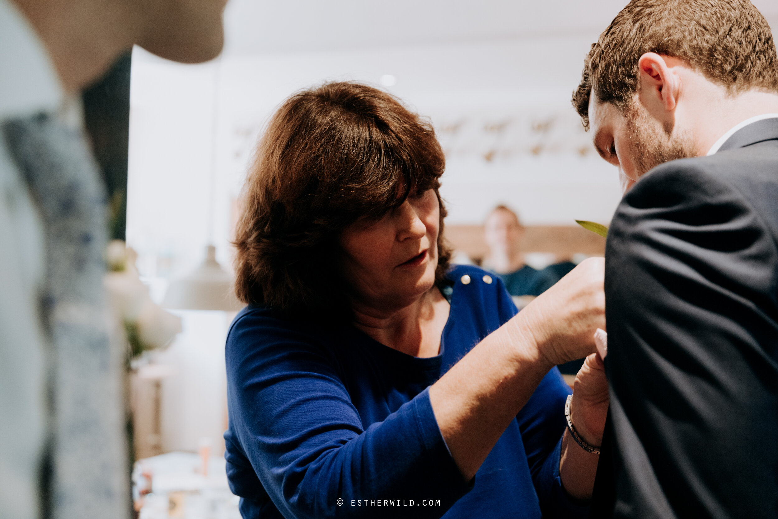 Godwick_Norfolk_Wedding_Documentary_Photography_Copyright_Esther_Wild_67-IMG_2965.jpg