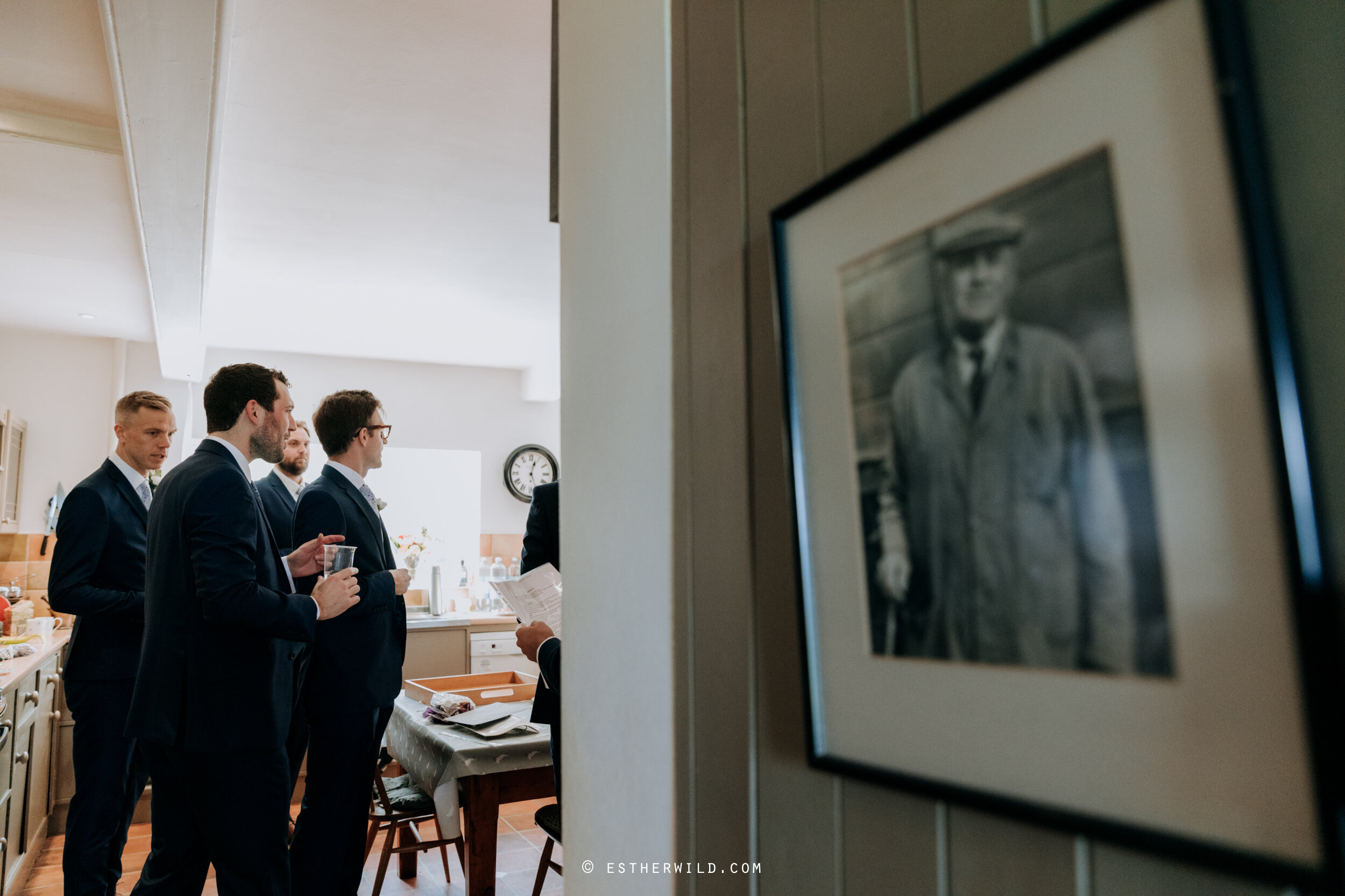 Godwick_Norfolk_Wedding_Documentary_Photography_Copyright_Esther_Wild_78-IMG_2993.jpg