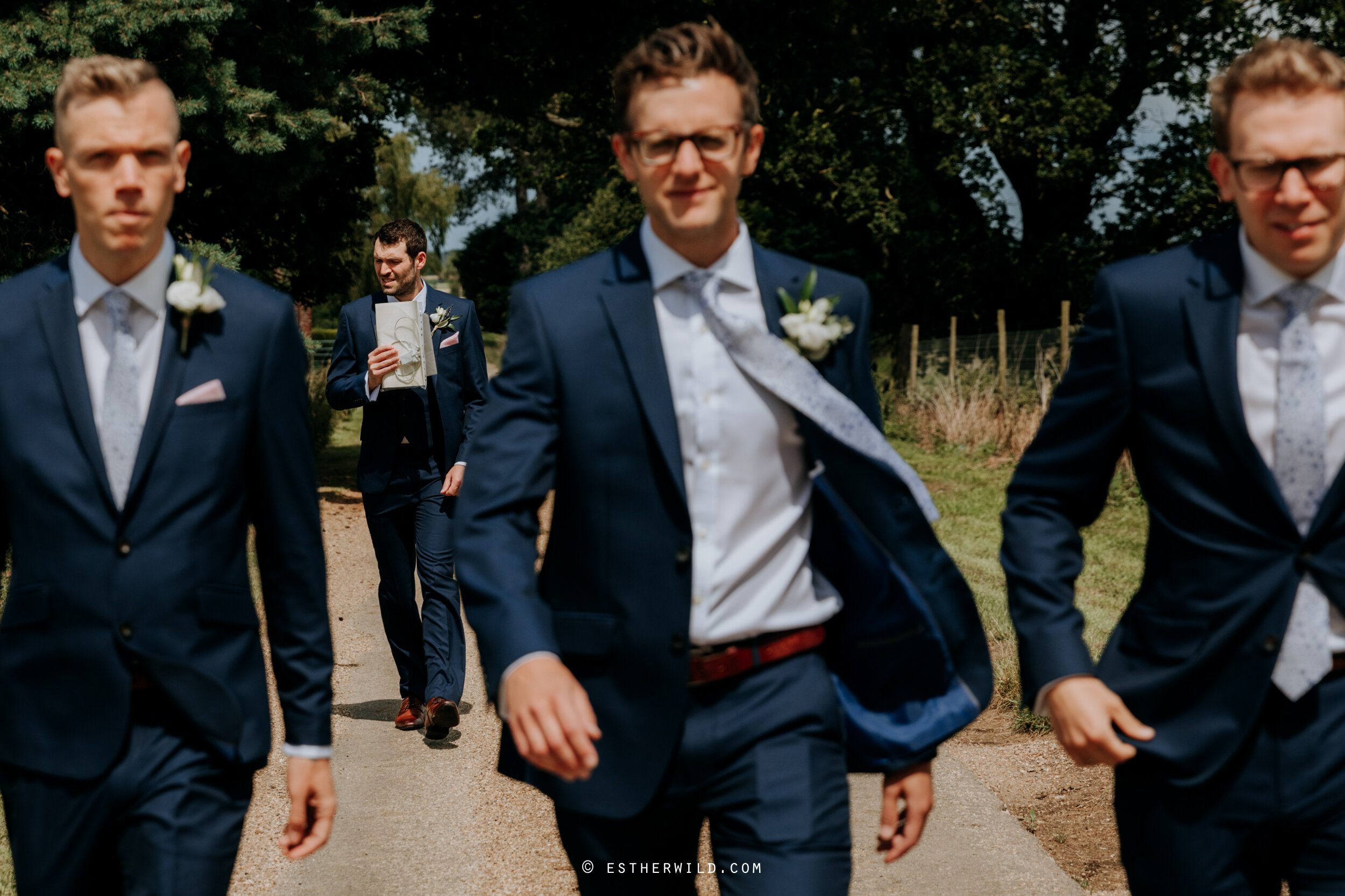 Godwick_Norfolk_Wedding_Documentary_Photography_Copyright_Esther_Wild_90-IMG_3029.jpg