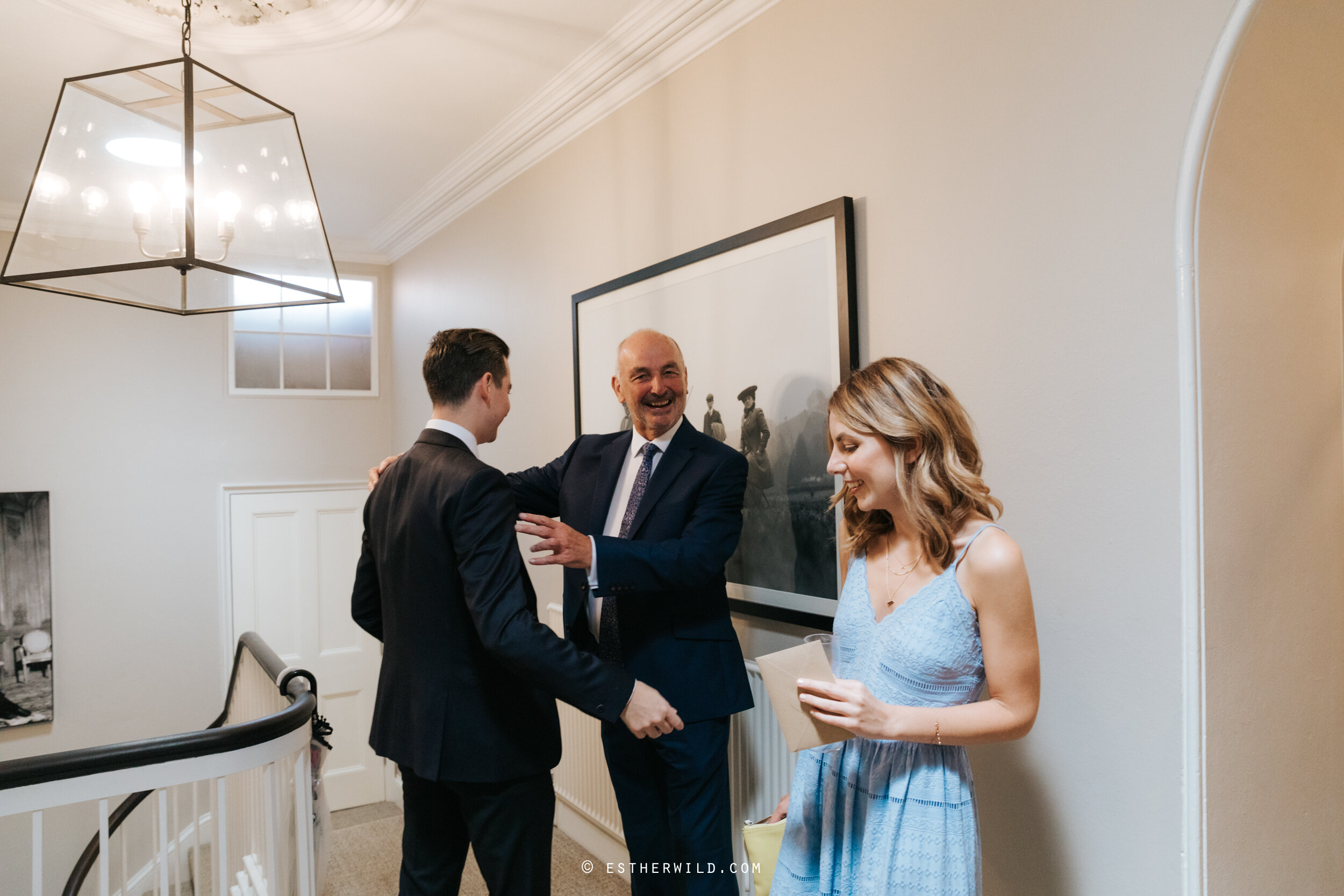 Godwick_Norfolk_Wedding_Documentary_Photography_Copyright_Esther_Wild_113-IMG_3084.jpg