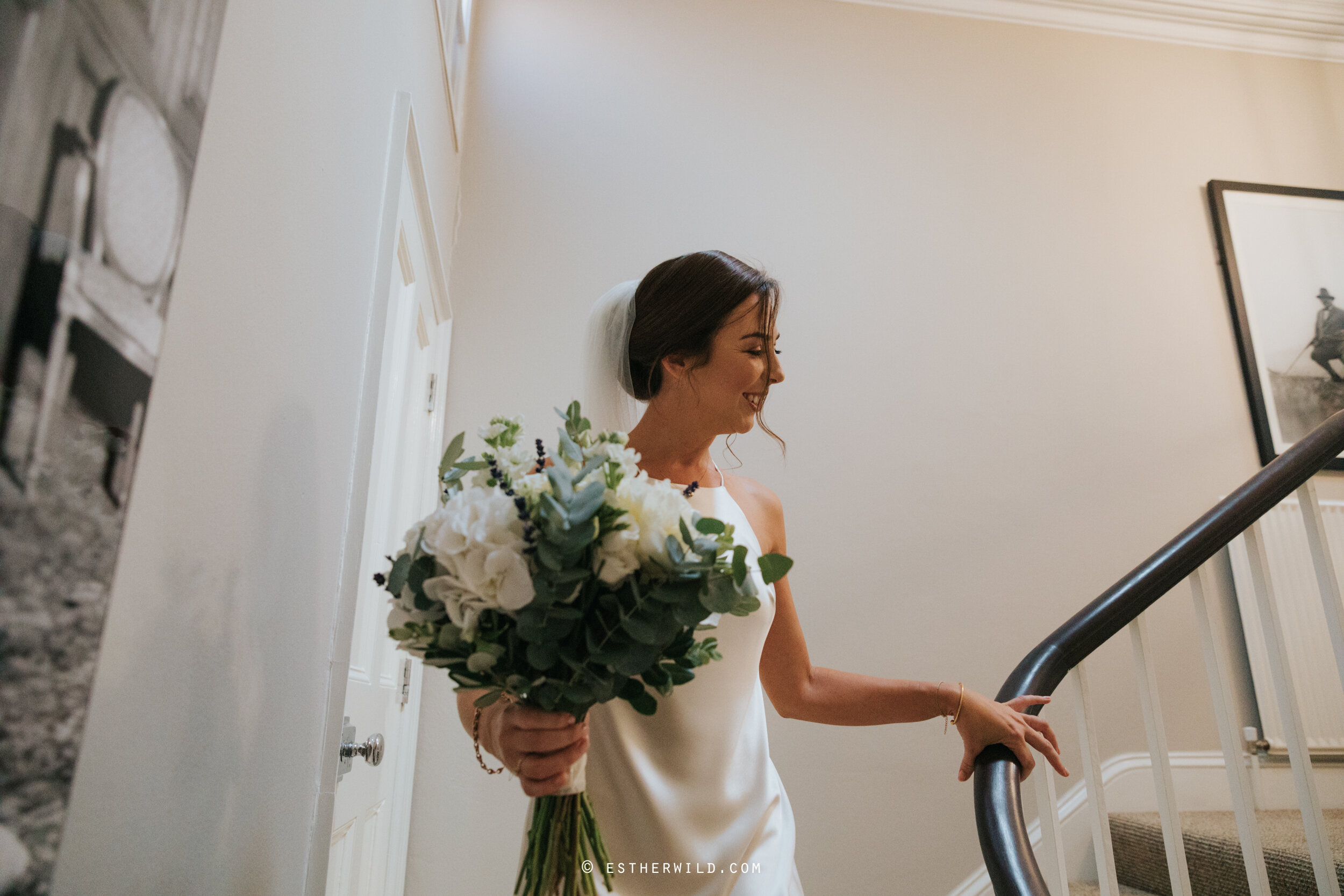 Godwick_Norfolk_Wedding_Documentary_Photography_Copyright_Esther_Wild_165-IMG_3241.jpg