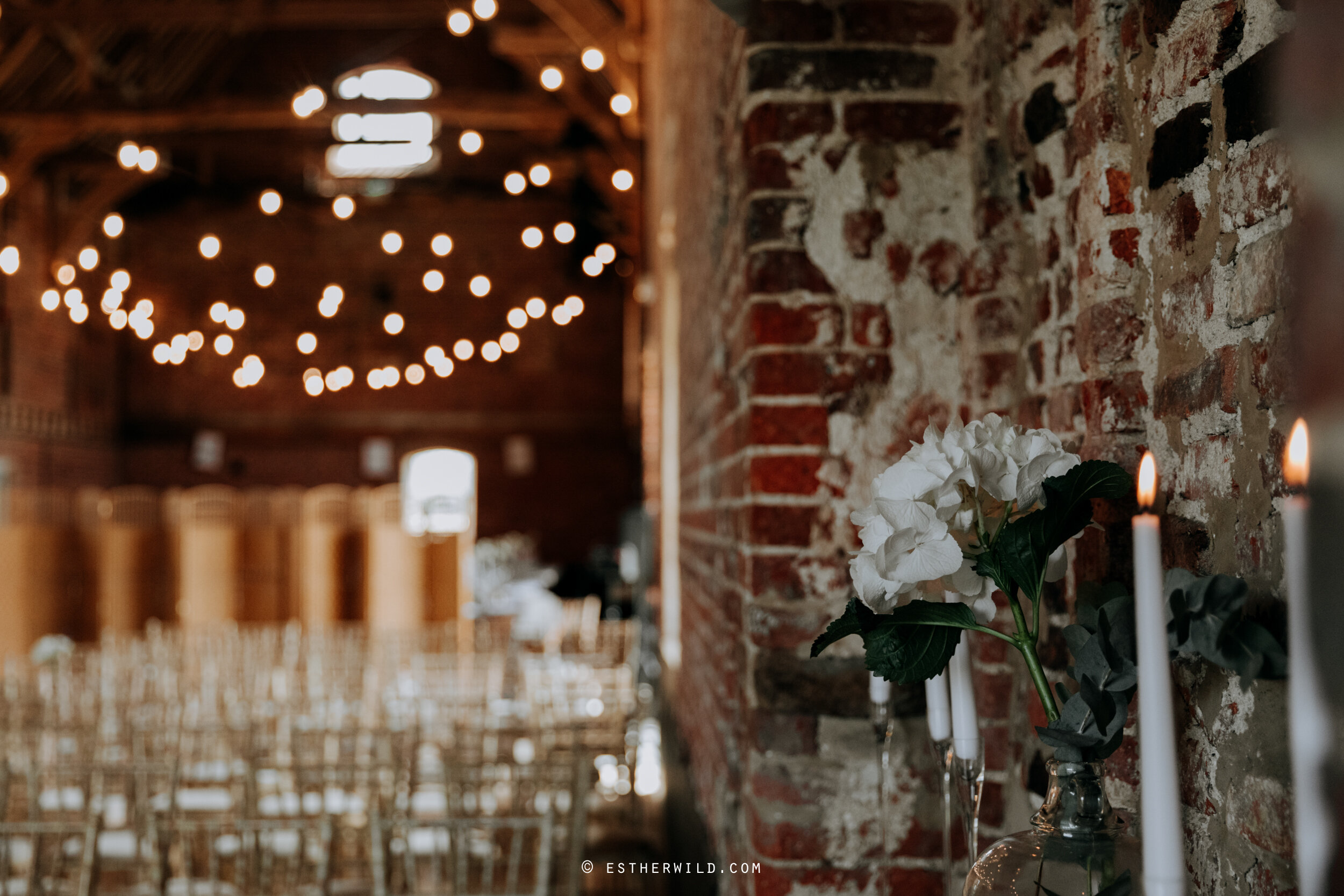 Godwick_Norfolk_Wedding_Documentary_Photography_Copyright_Esther_Wild_189-IMG_3315.jpg