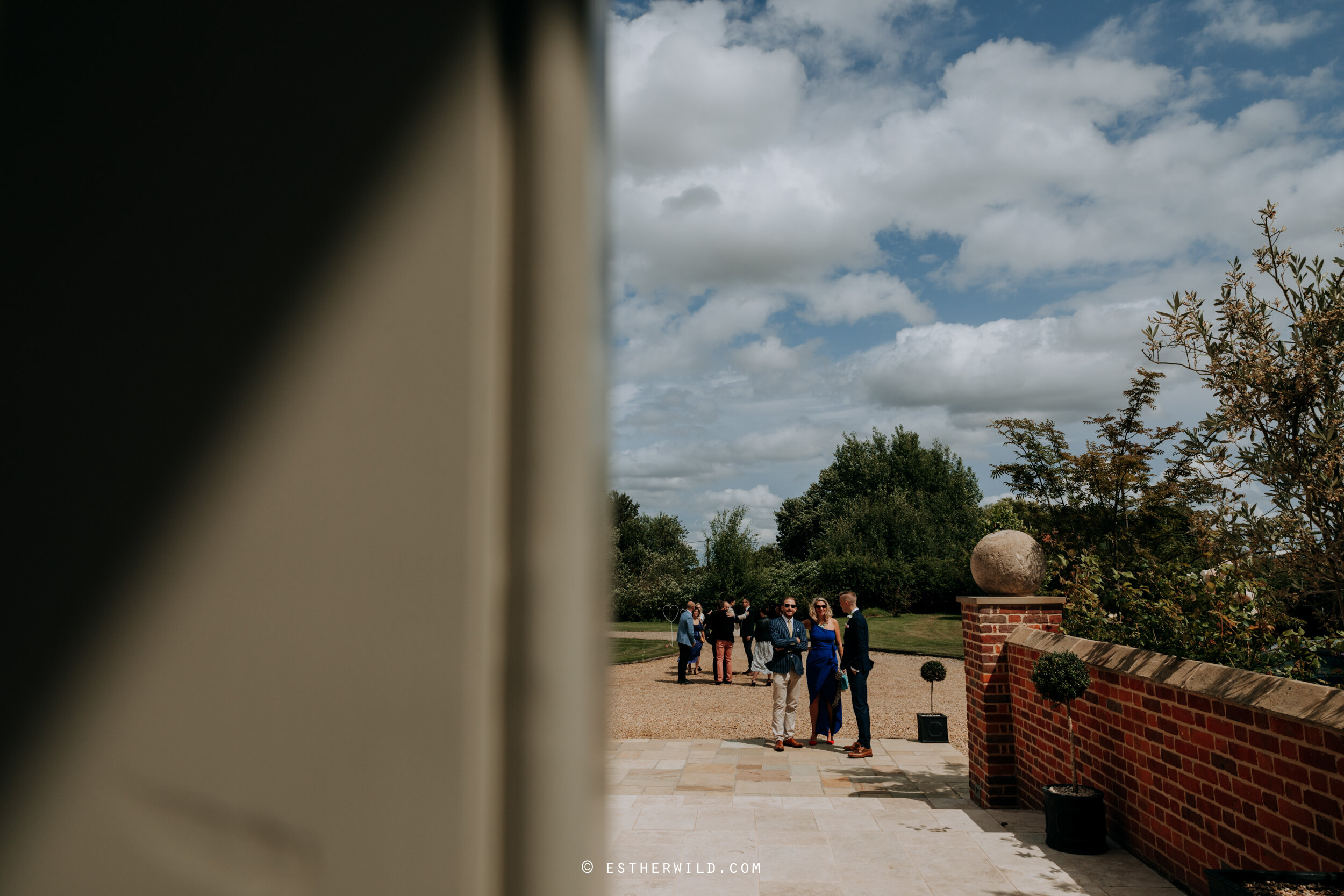 Godwick_Norfolk_Wedding_Documentary_Photography_Copyright_Esther_Wild_209-IMG_3383.jpg